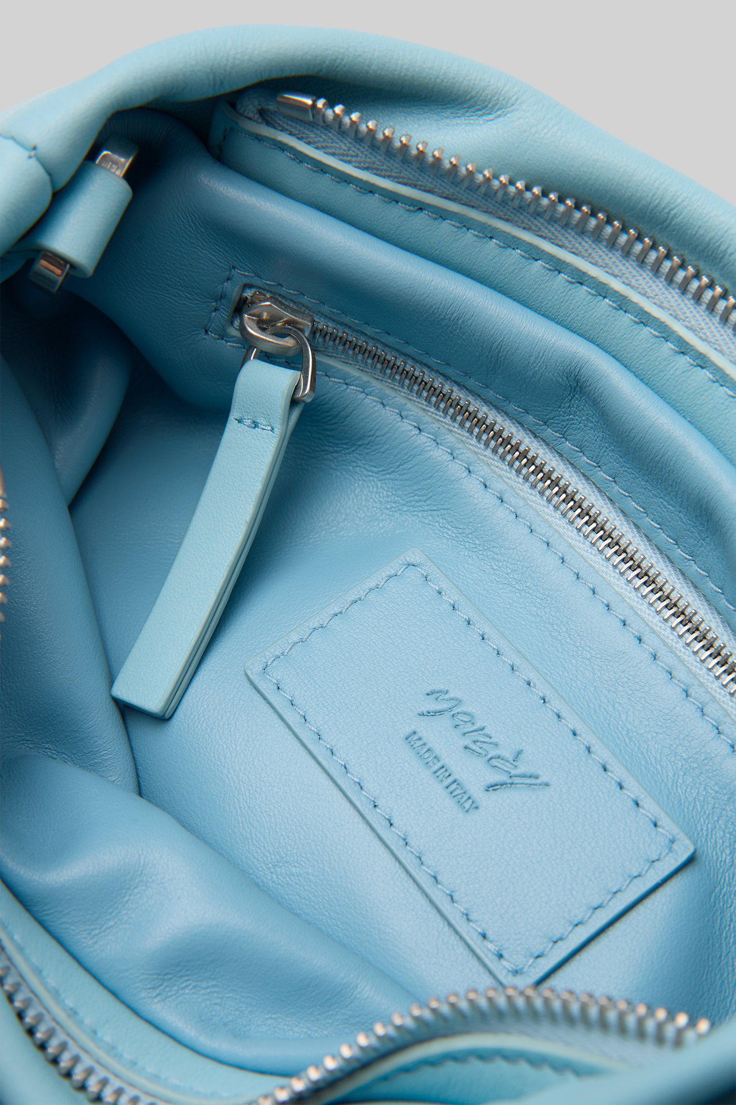 SS26_MB0106_P010912A000_E