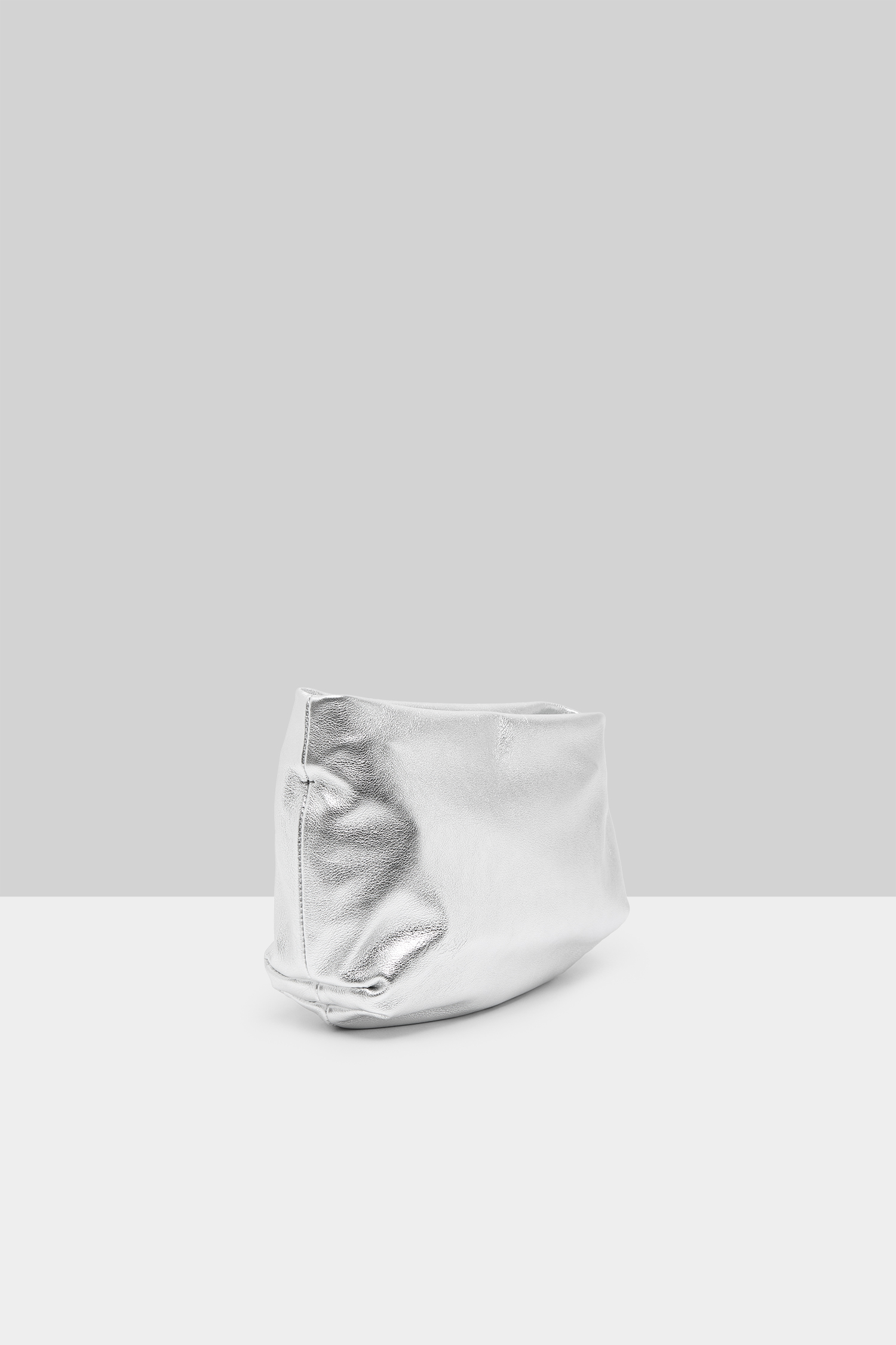 SS26_MB0106_P03261LA000_B