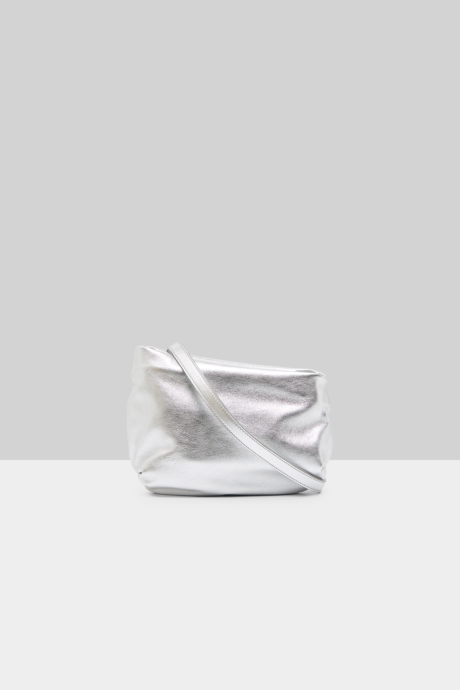 SS26_MB0106_P03261LA000_C