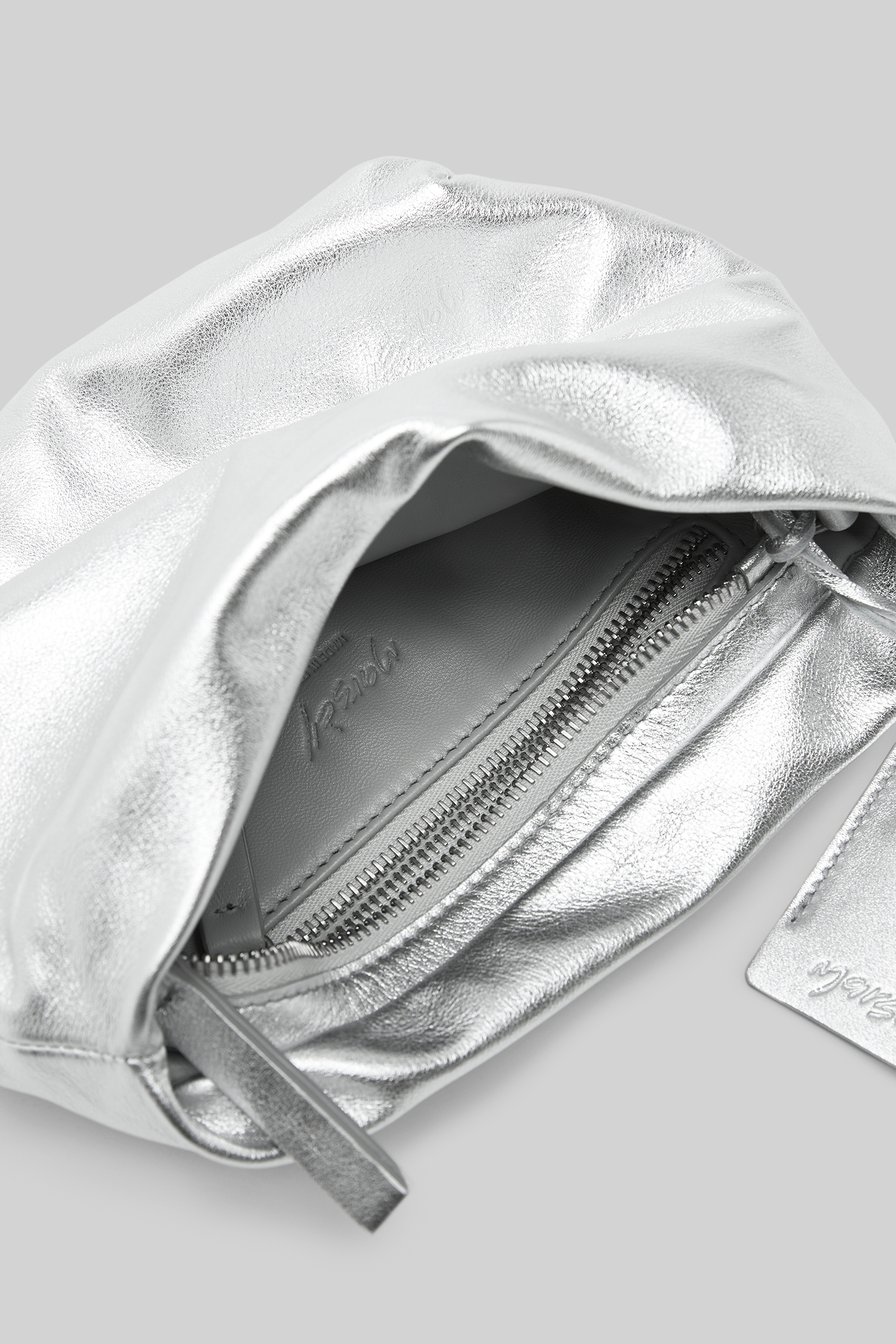 SS26_MB0106_P03261LA000_E