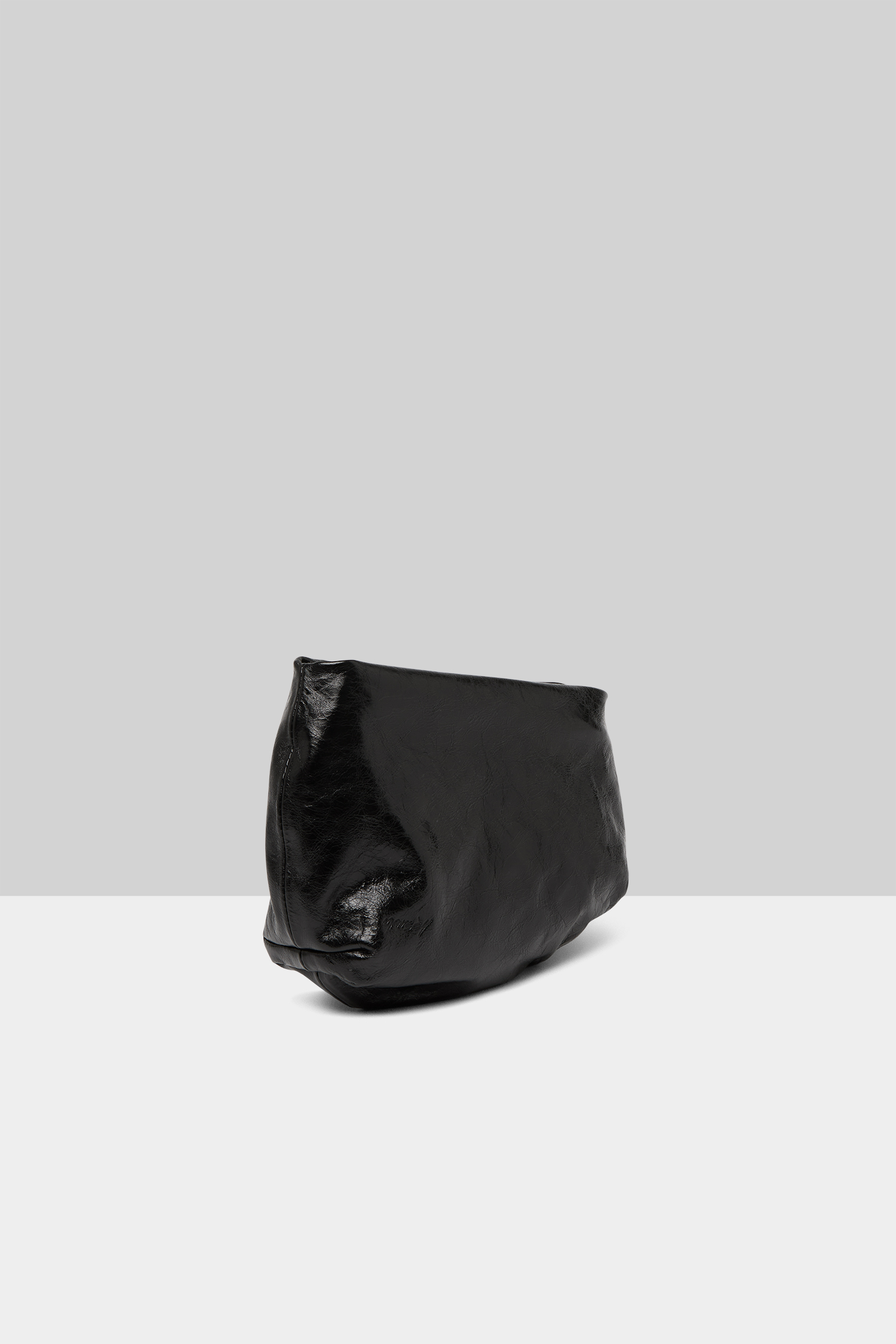 SS26_MB0106_P052666A000_B