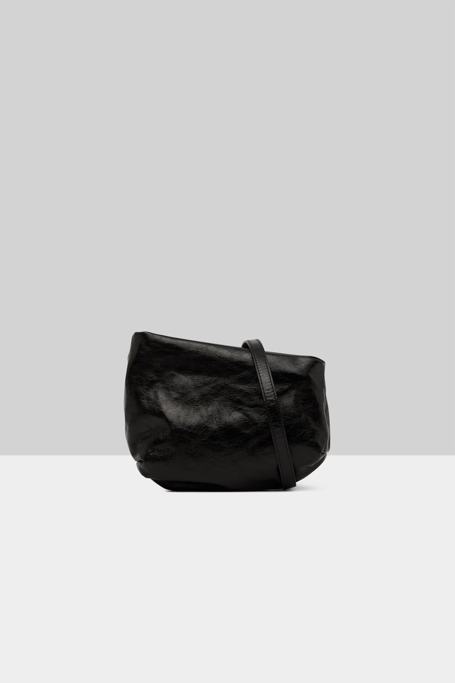 SS26_MB0106_P052666A000_C