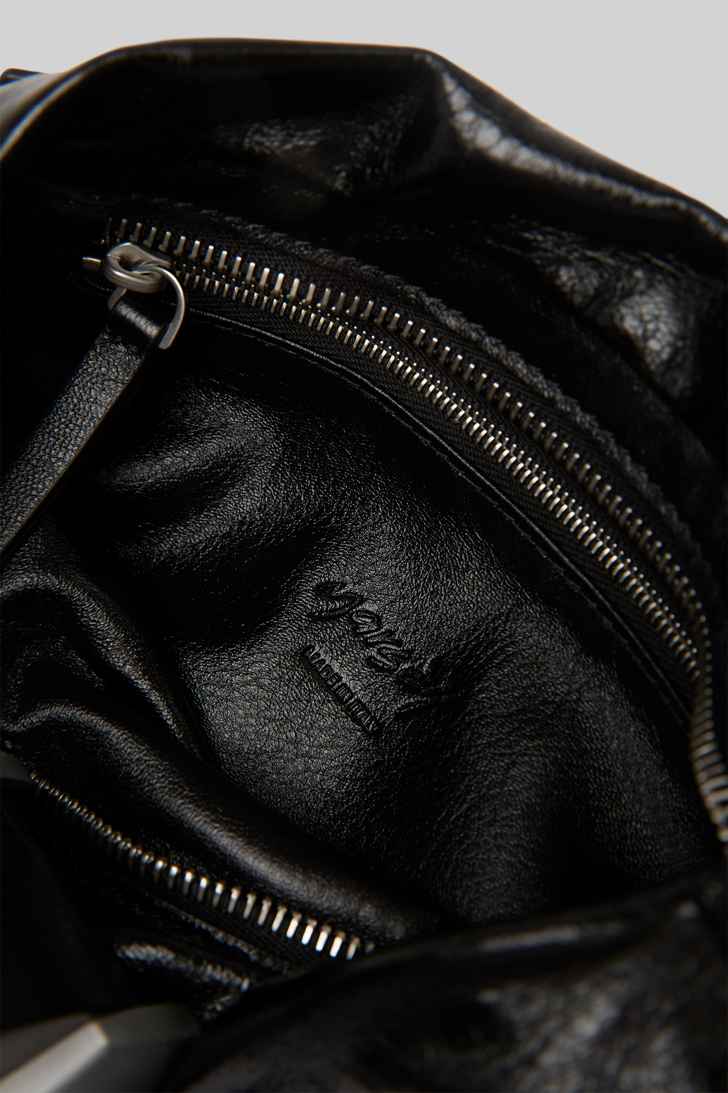 SS26_MB0106_P052666A000_E