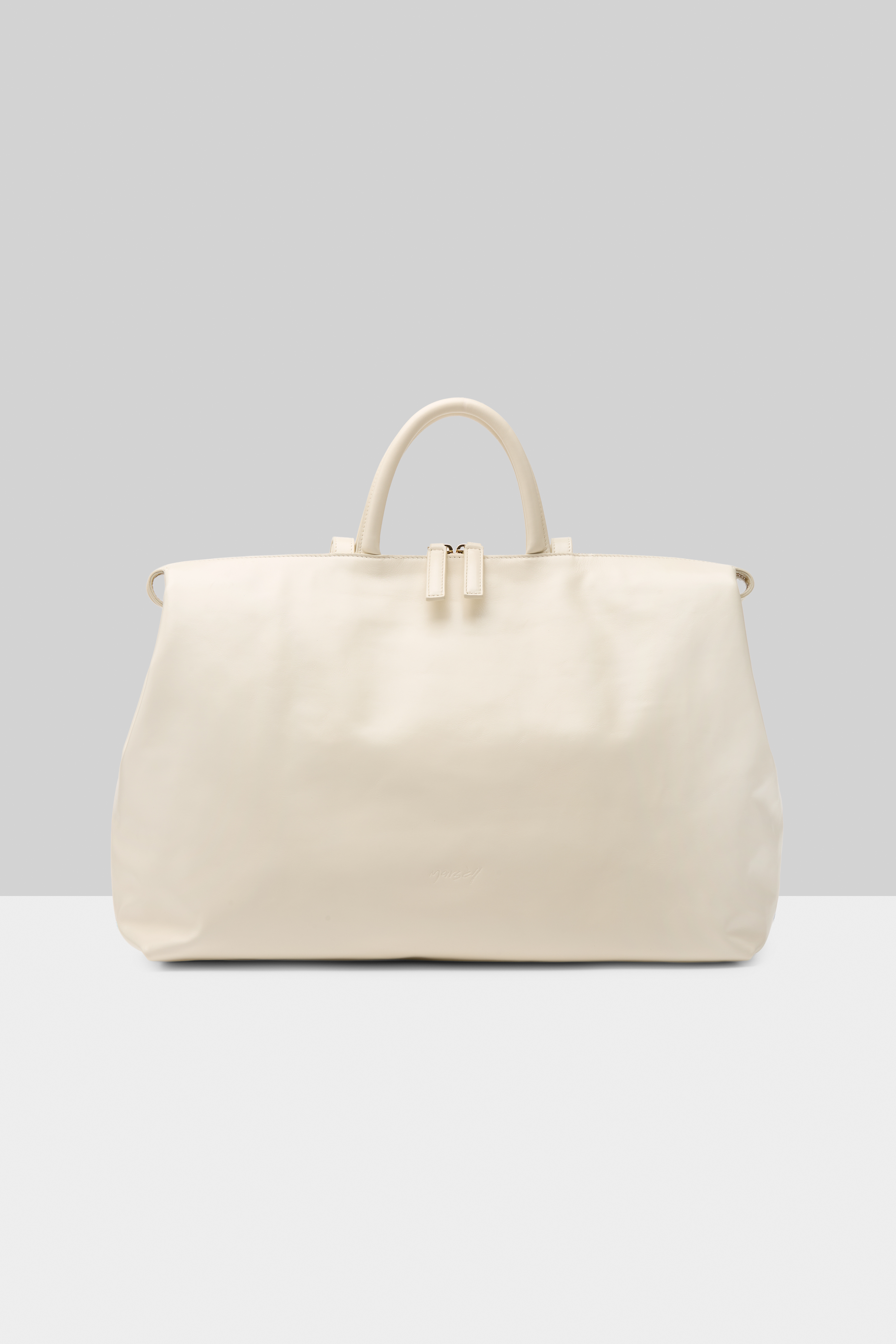 SS26_MB0219_P015118A000_A