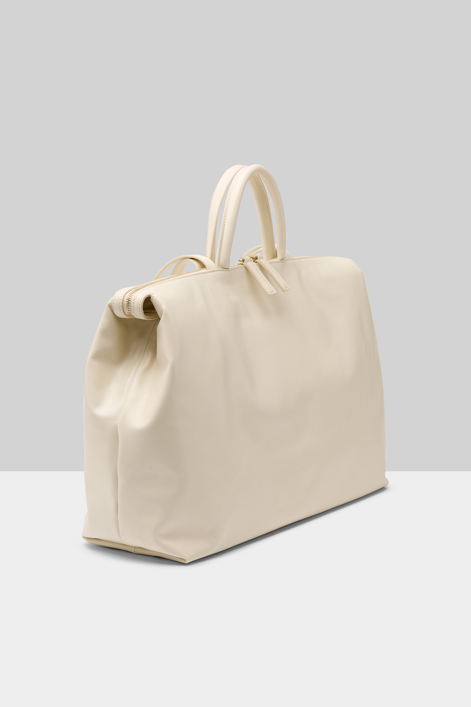 SS26_MB0219_P015118A000_B