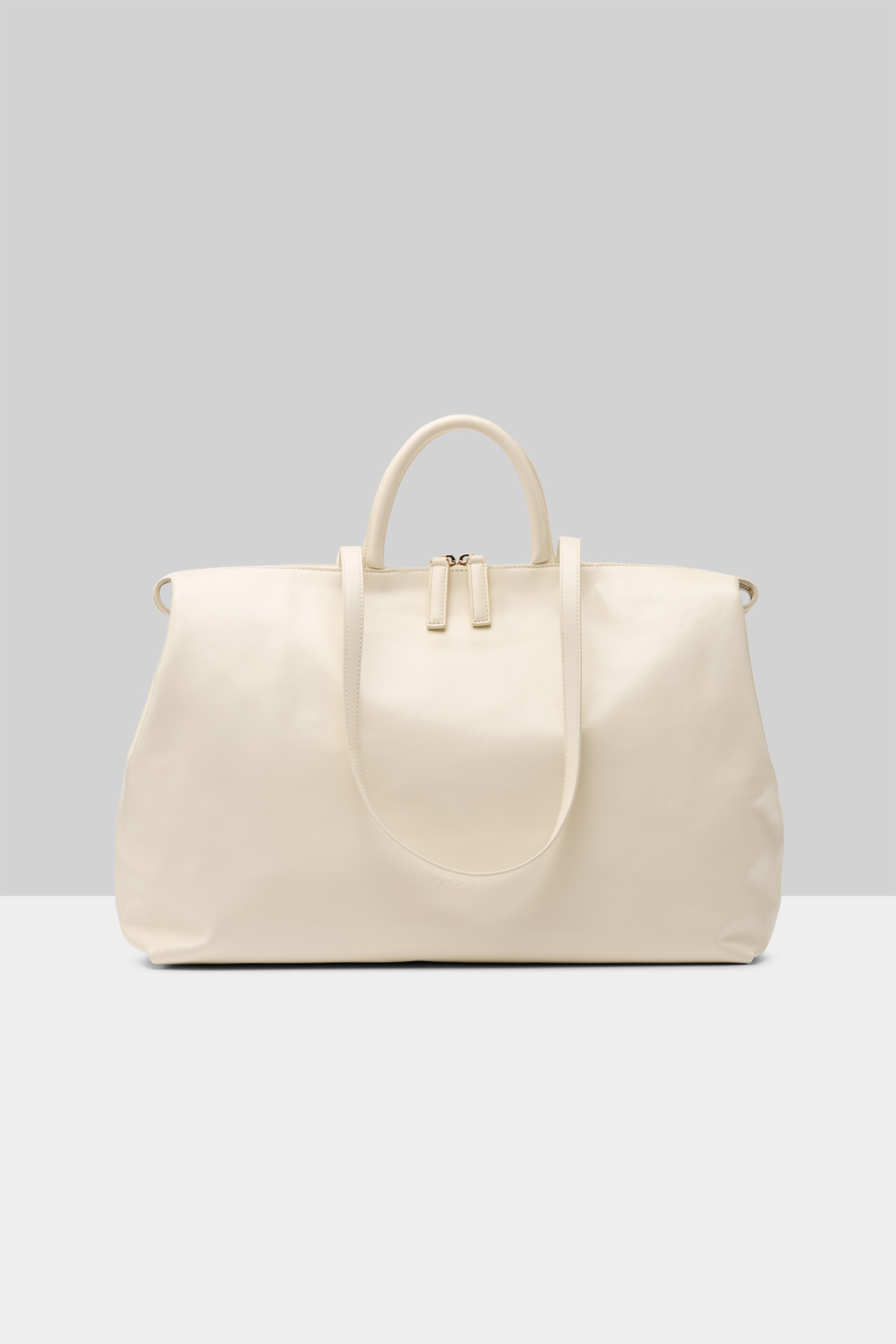 SS26_MB0219_P015118A000_C