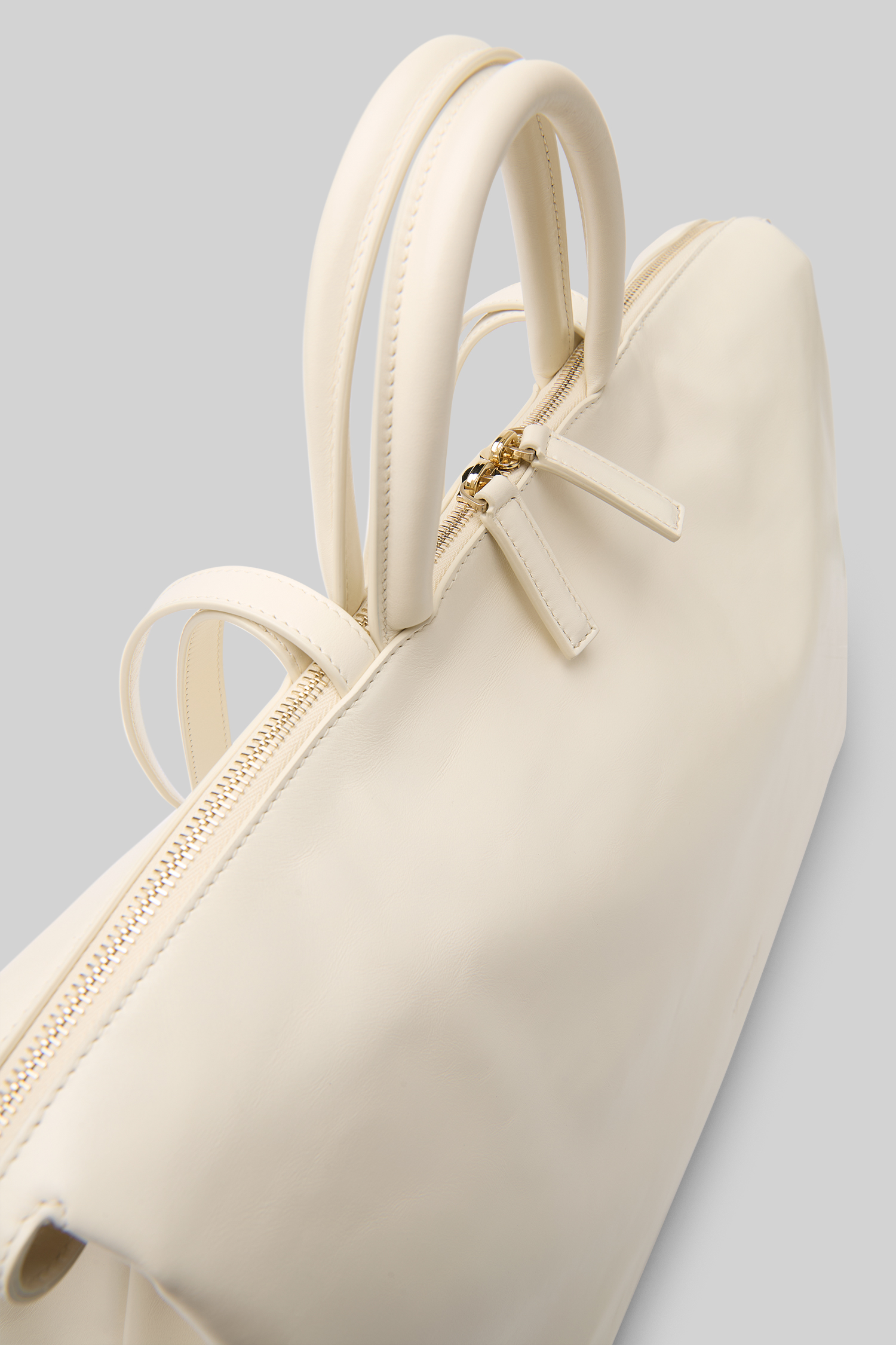 SS26_MB0219_P015118A000_E