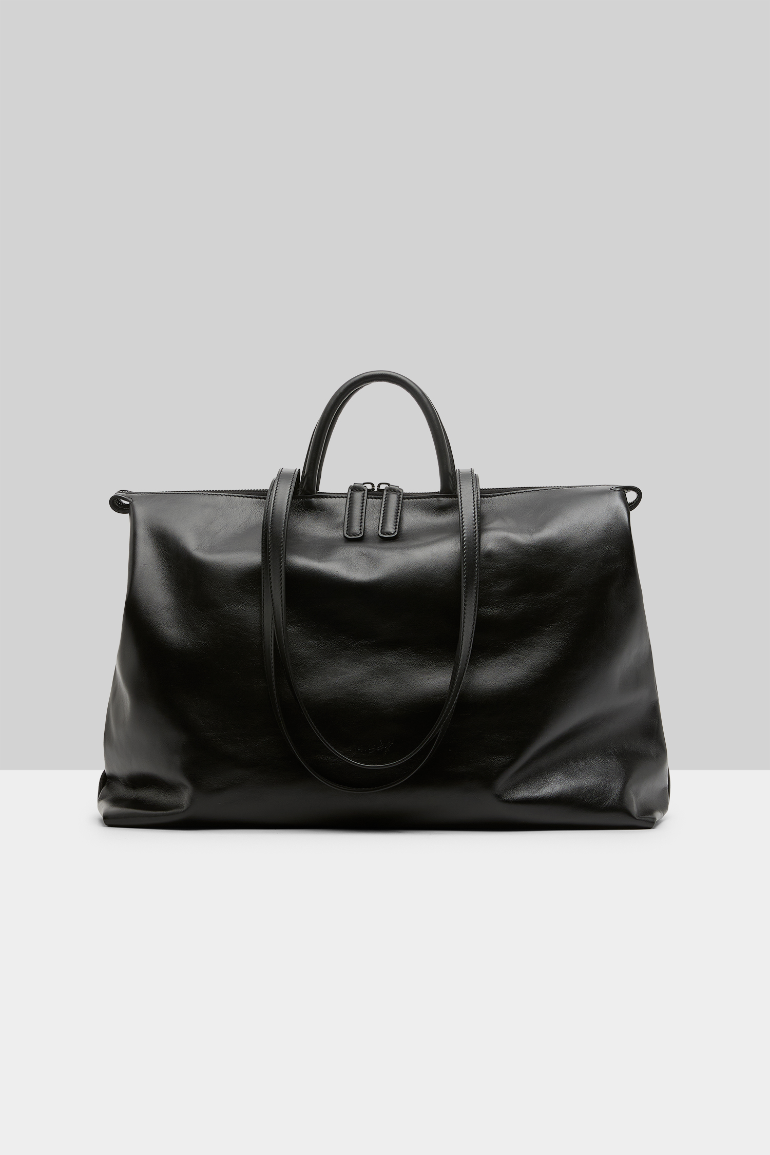 SS26_MB0219_P015666A000_C