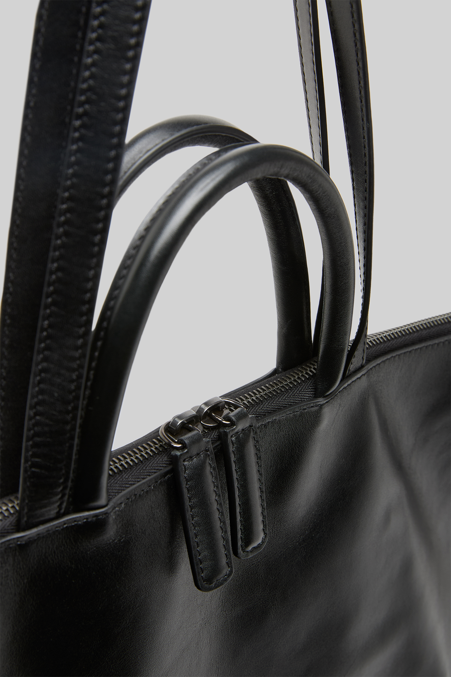 SS26_MB0219_P015666A000_E