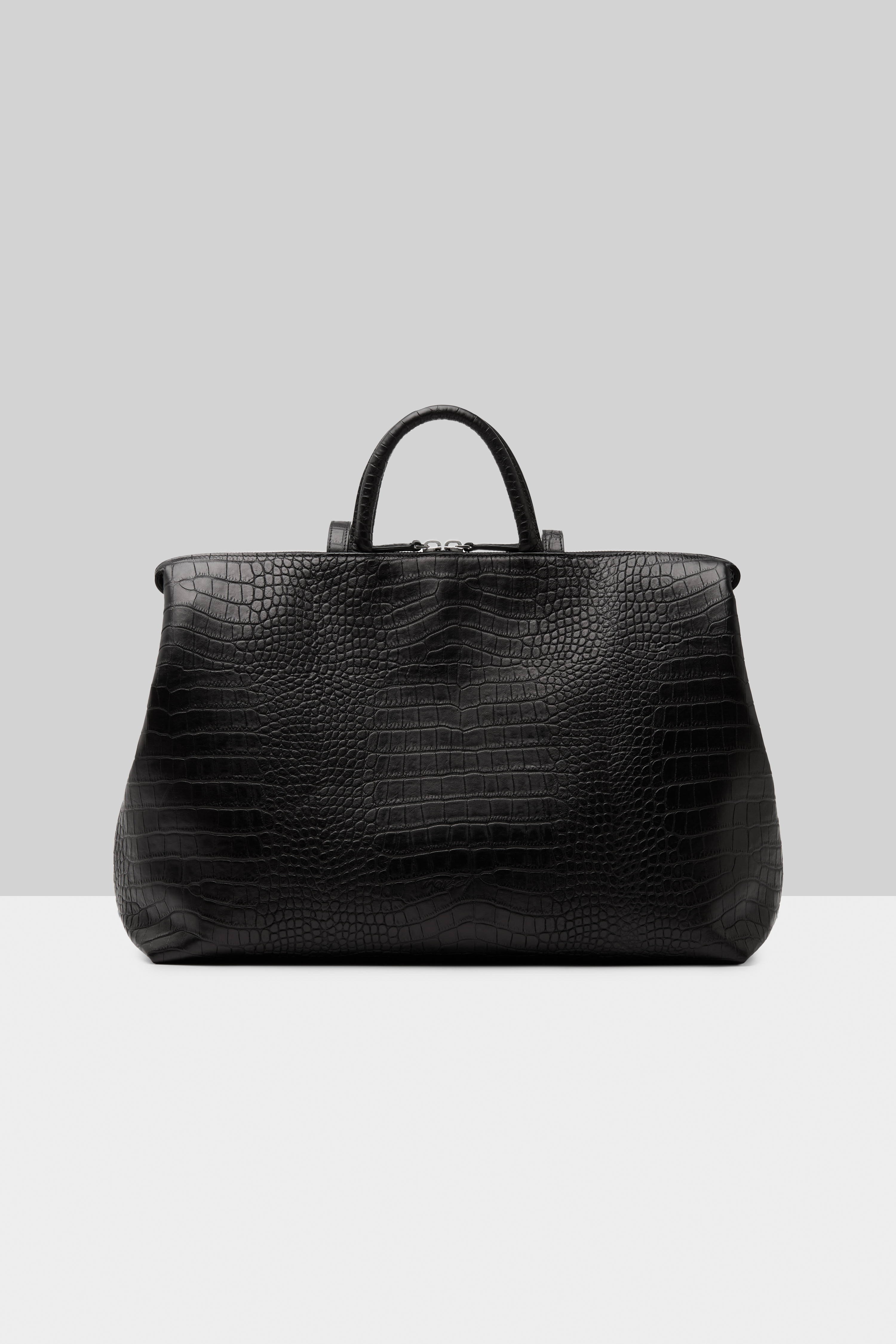 SS26_MB0219_P046666_A