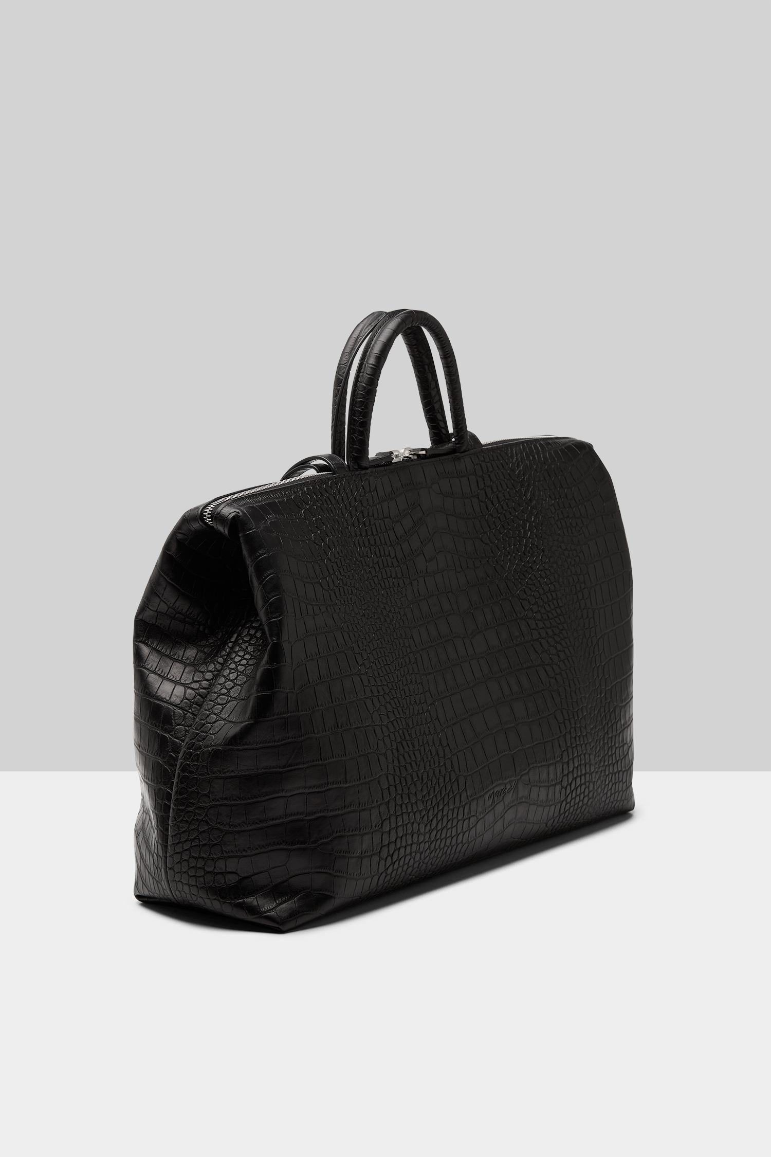 SS26_MB0219_P046666_B