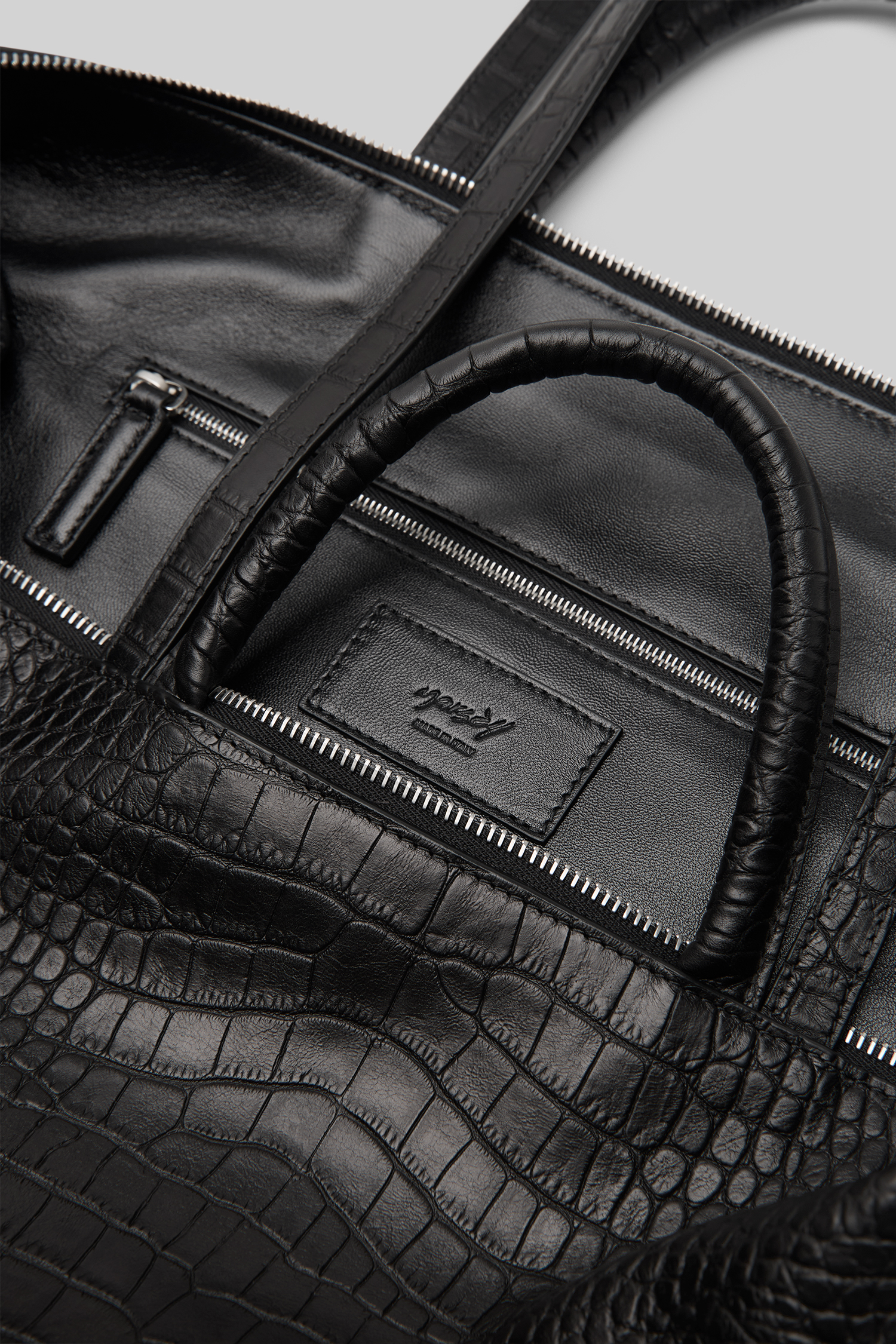 SS26_MB0219_P046666_E