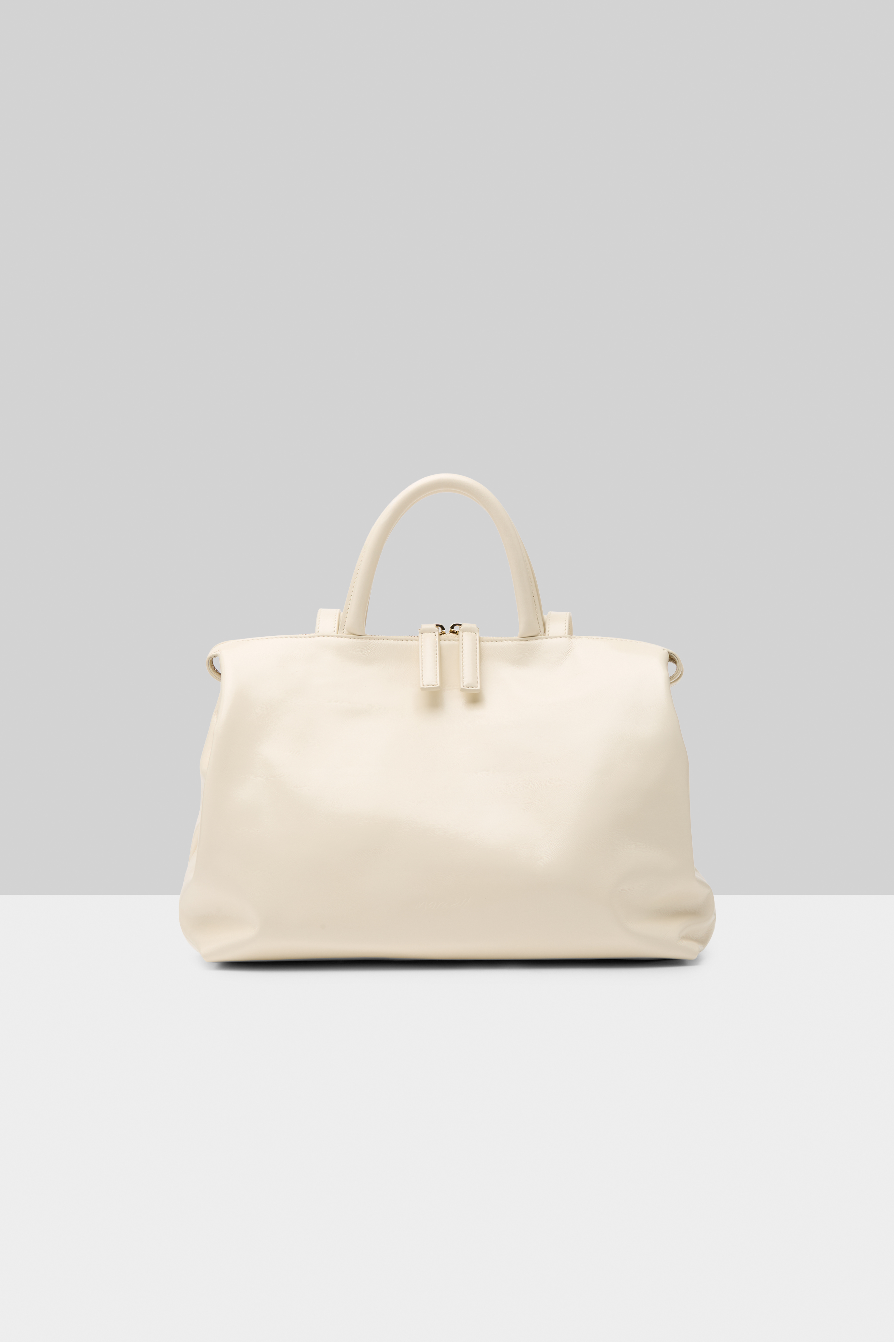 SS26_MB0286_P015118A000_A