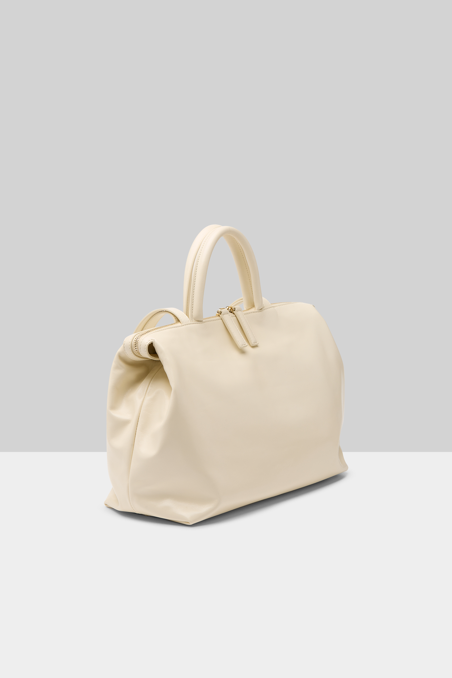 SS26_MB0286_P015118A000_B