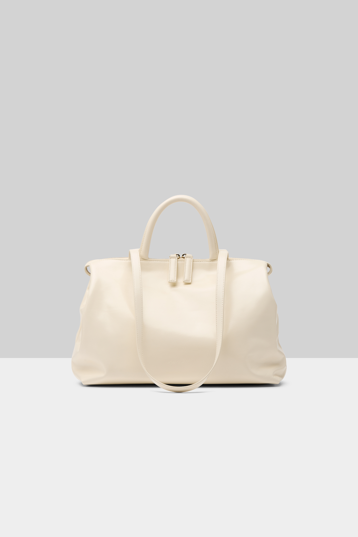 SS26_MB0286_P015118A000_C