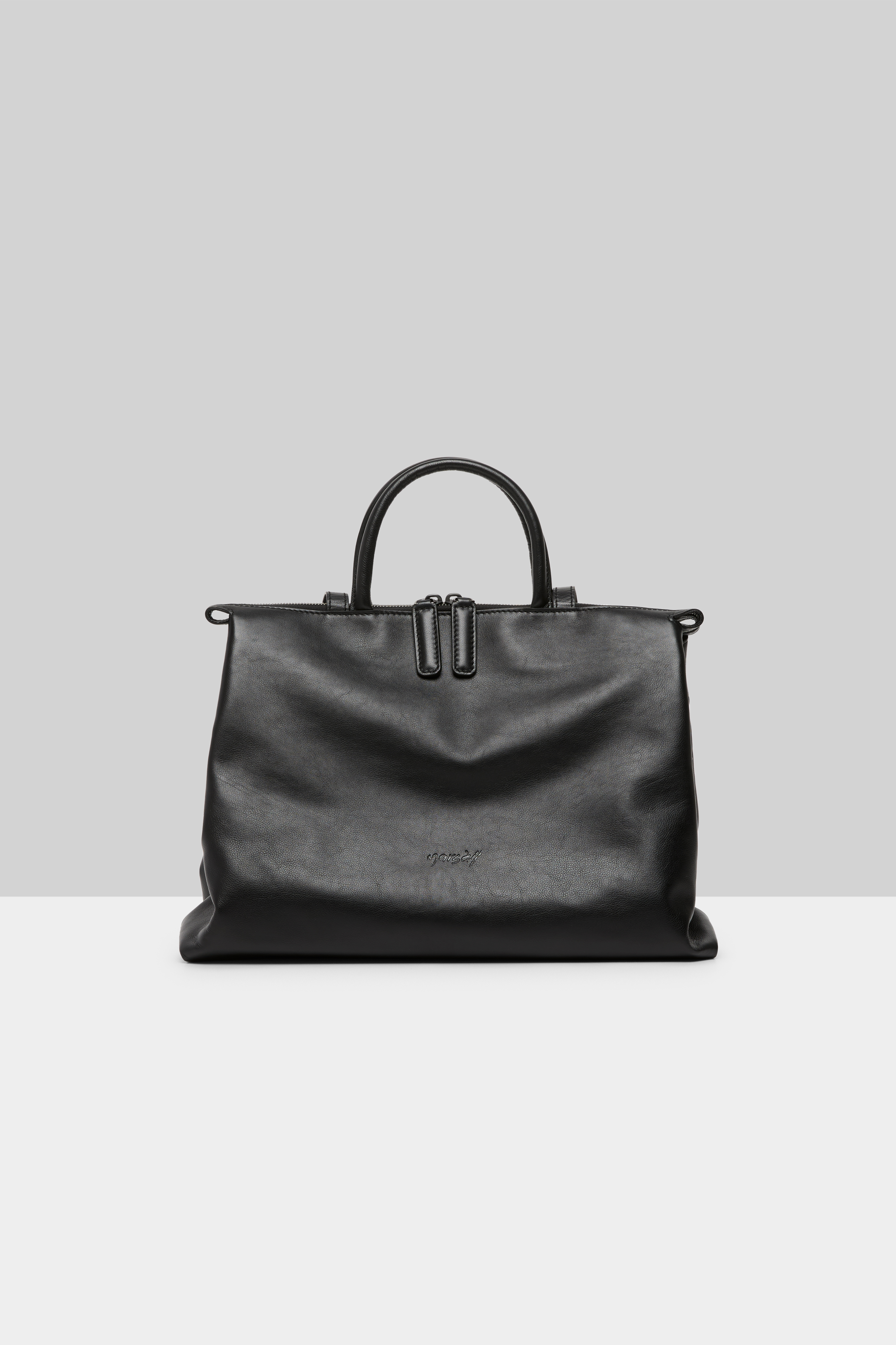 SS26_MB0286_P015666A000_A