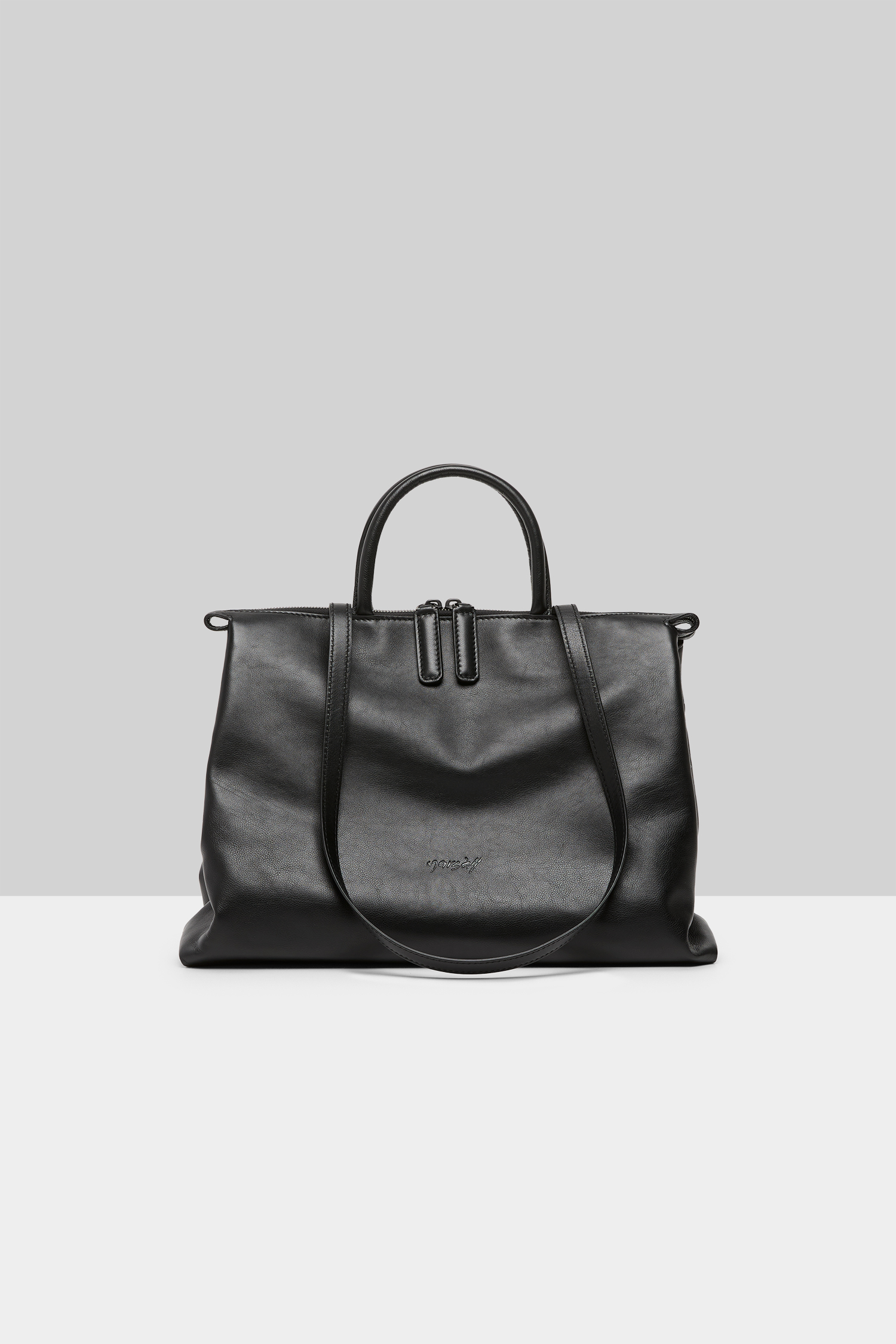 SS26_MB0286_P015666A000_C