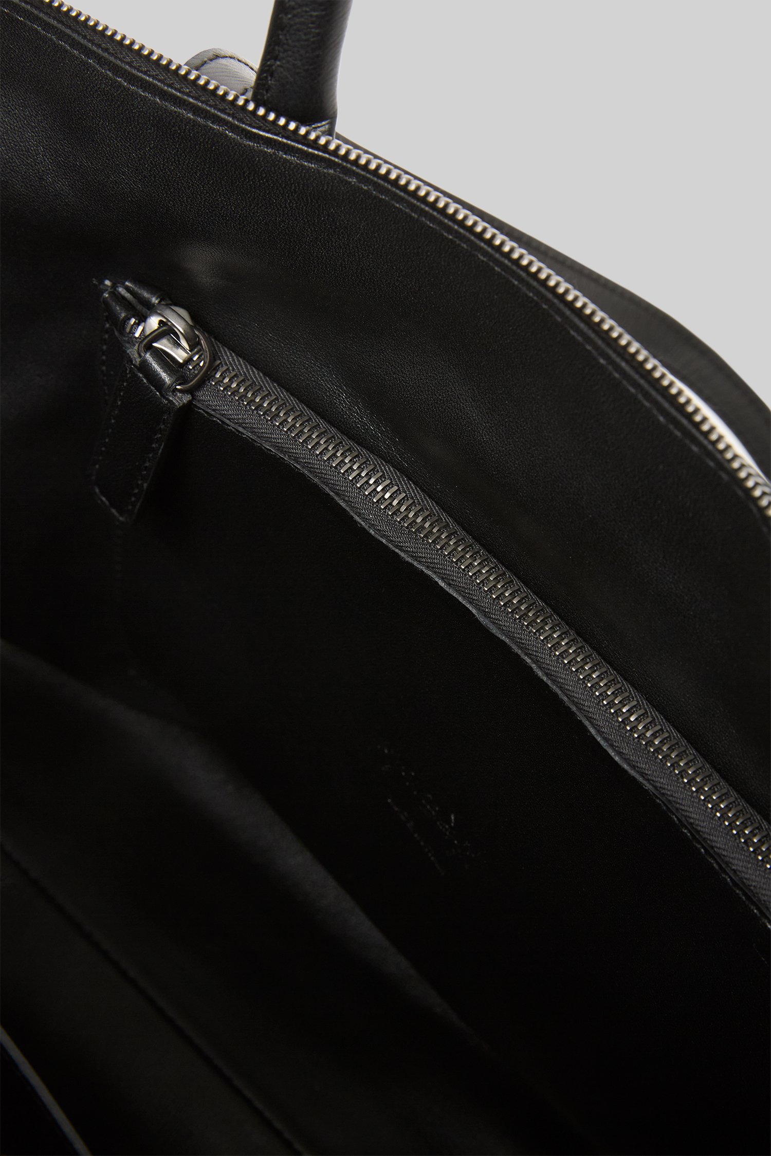 SS26_MB0286_P015666A000_E