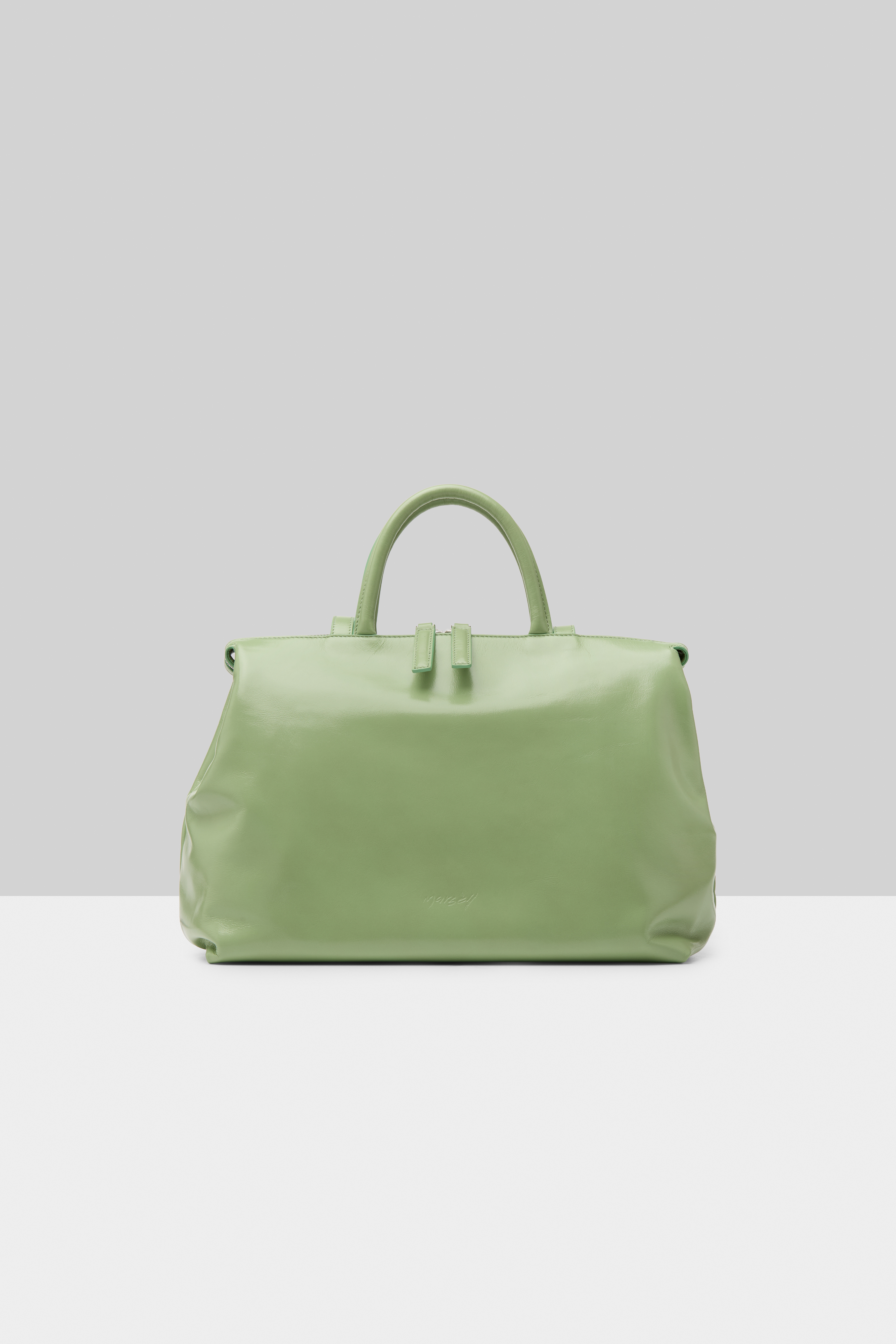 SS26_MB0286_P015712A000_A