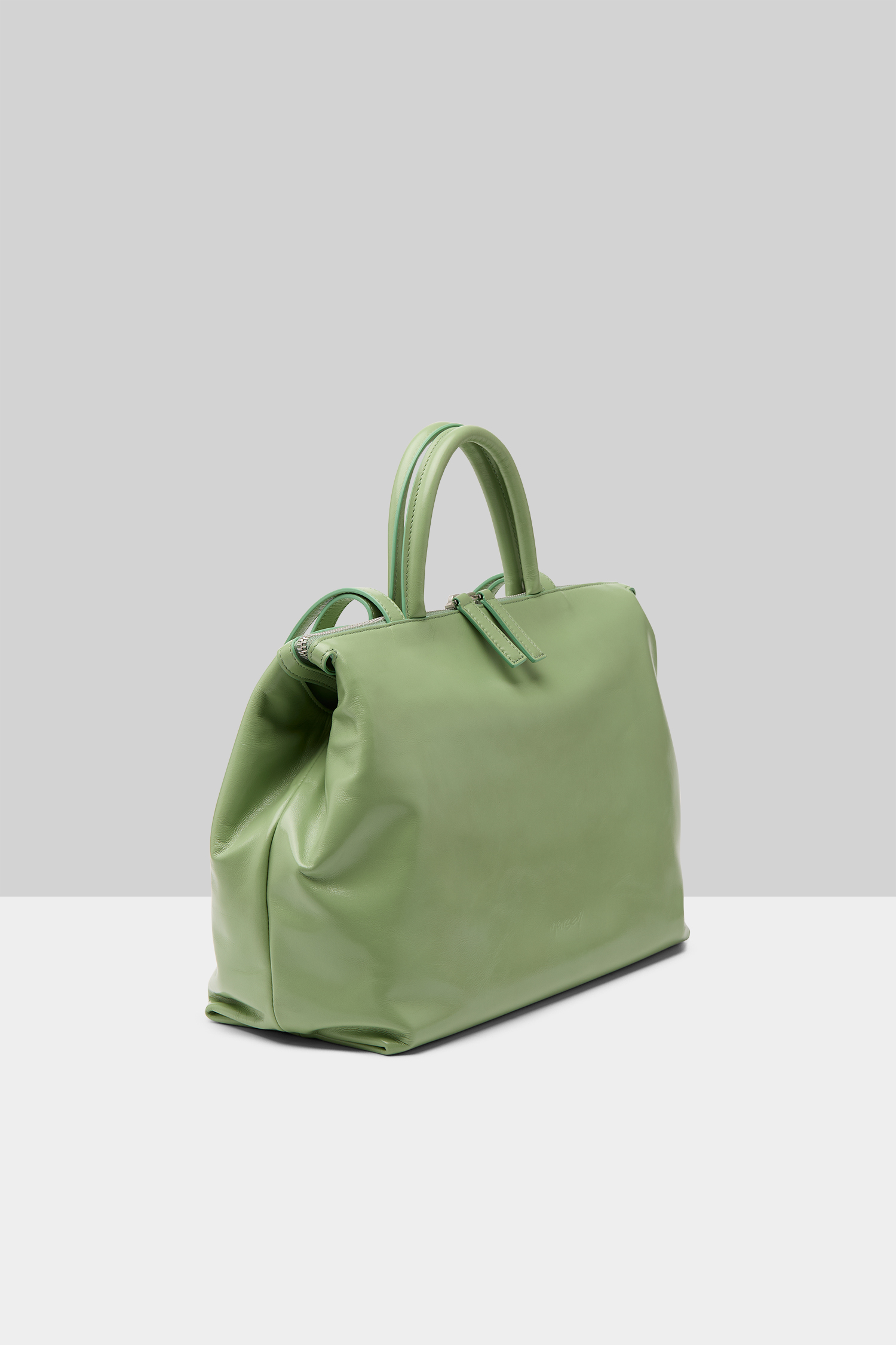 SS26_MB0286_P015712A000_B