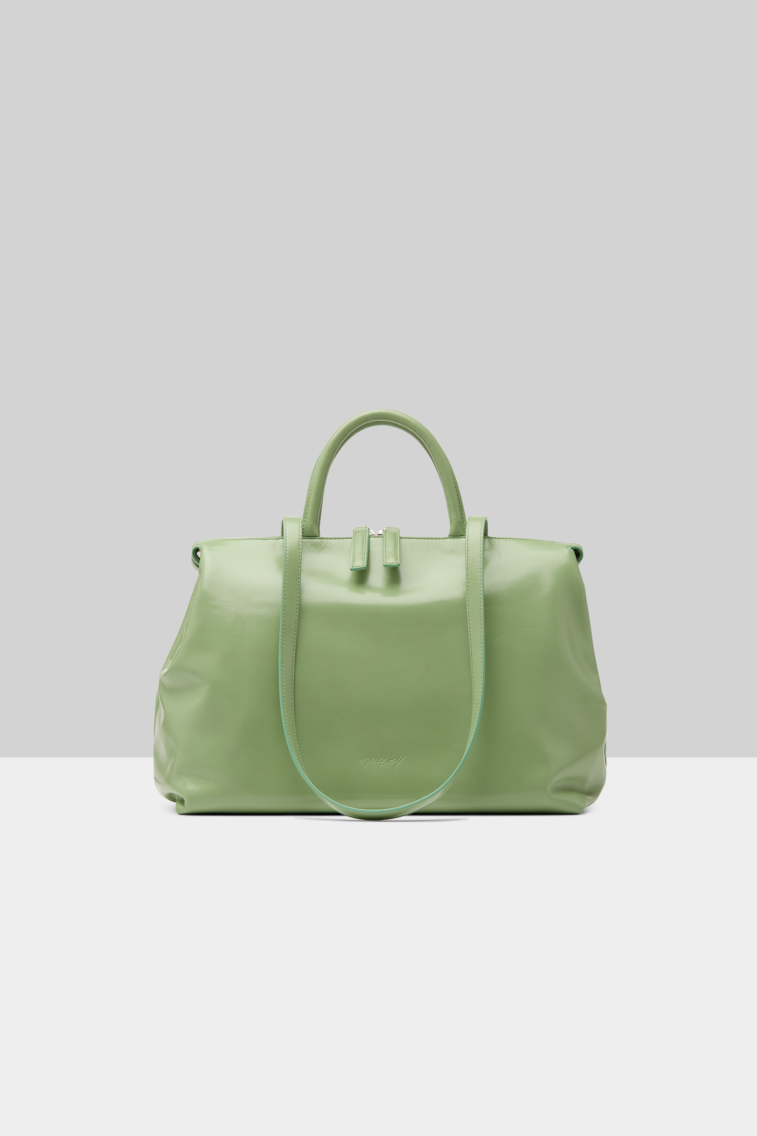 SS26_MB0286_P015712A000_C