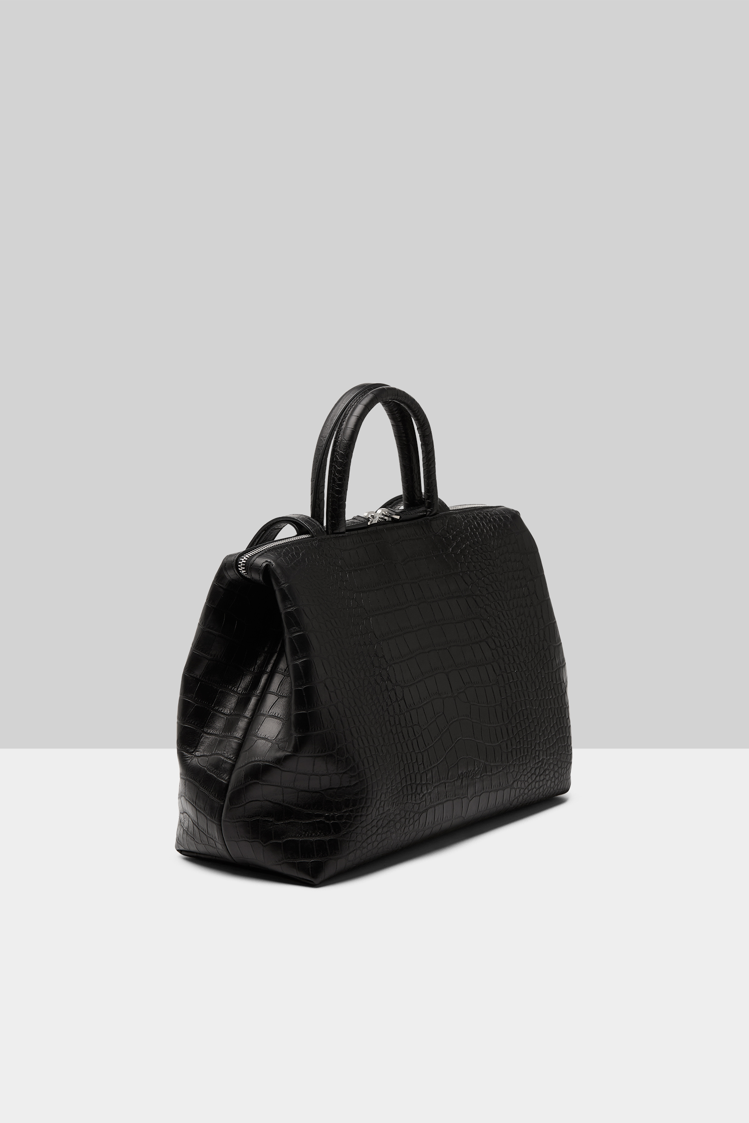 SS26_MB0286_P046666_B