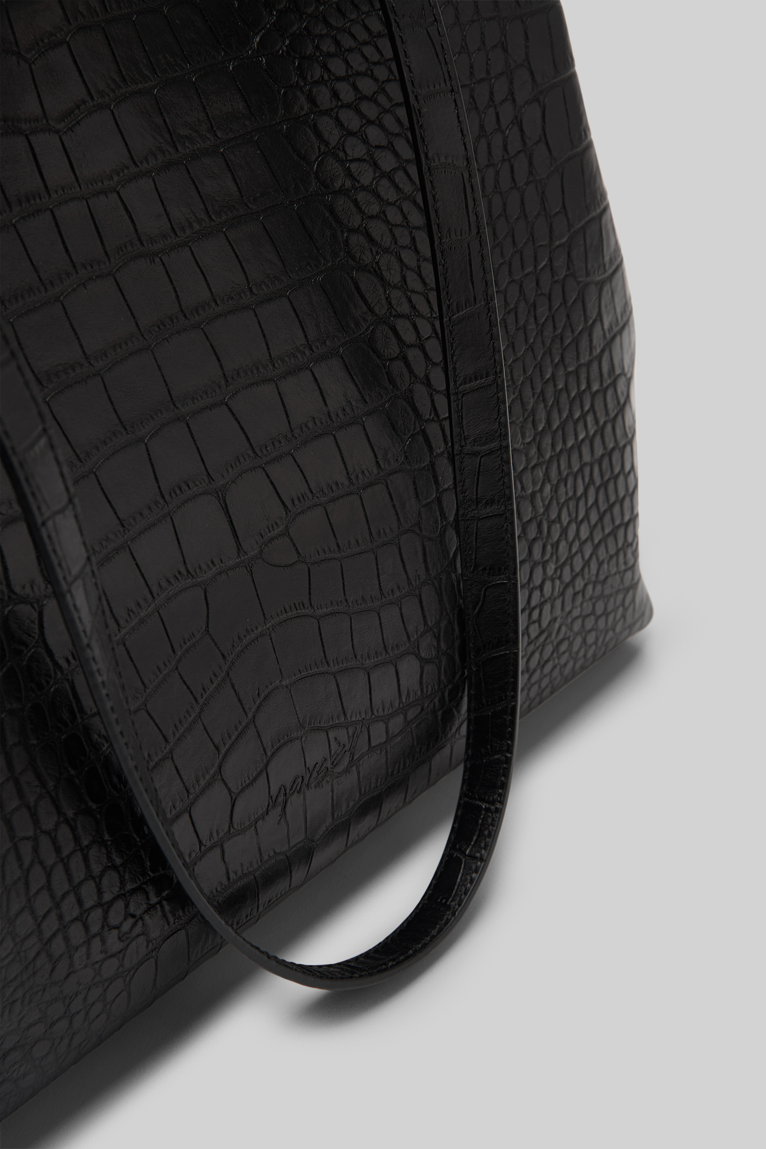 SS26_MB0286_P046666_E