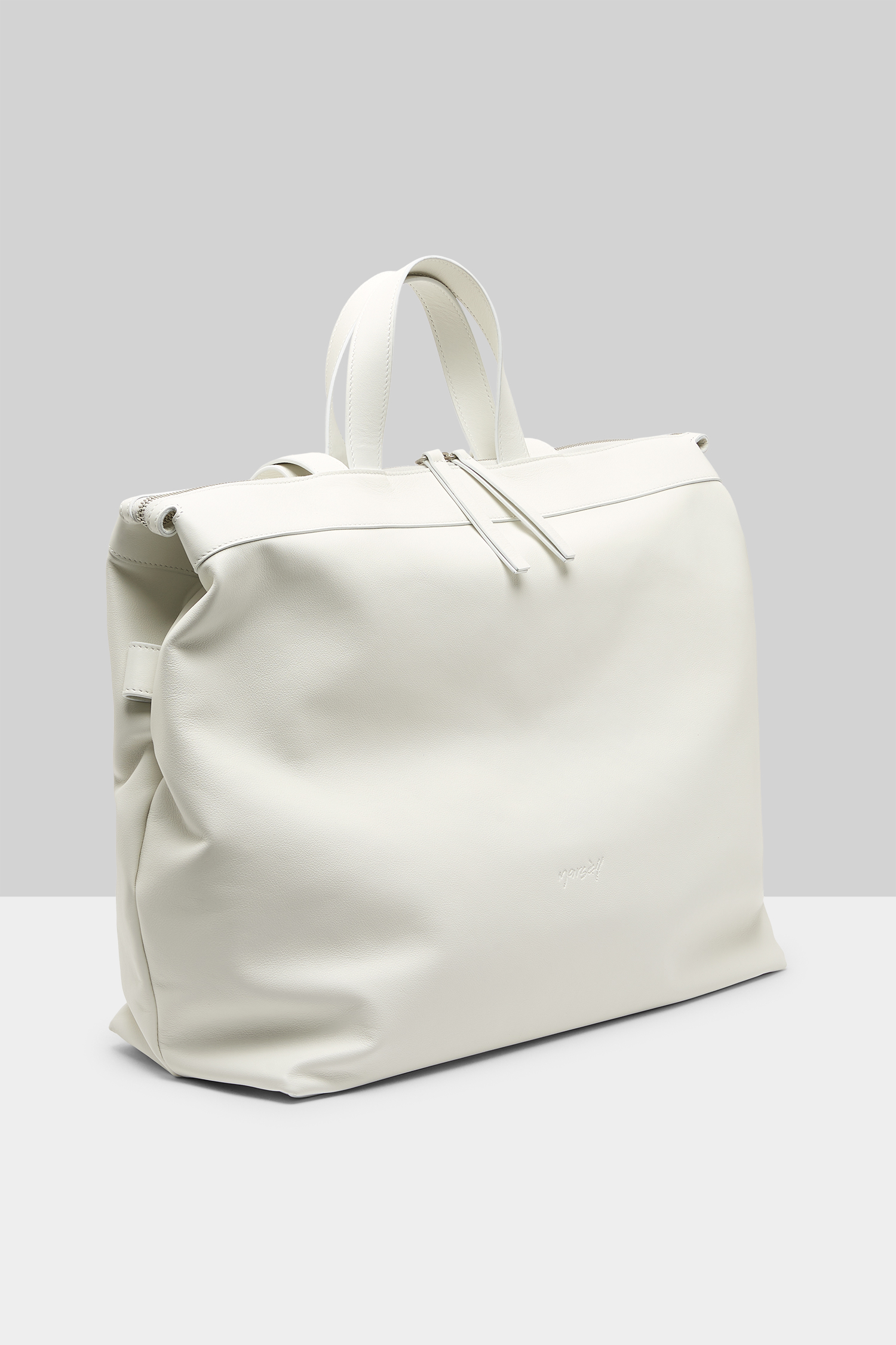 SS26_MB0341_P010110A000_B