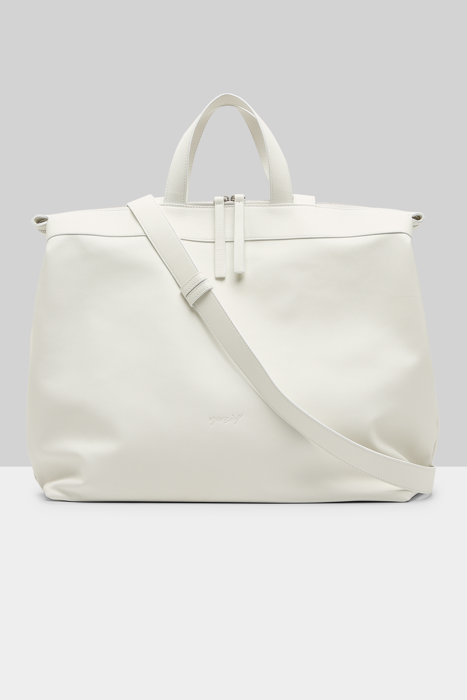 SS26_MB0341_P010110A000_C