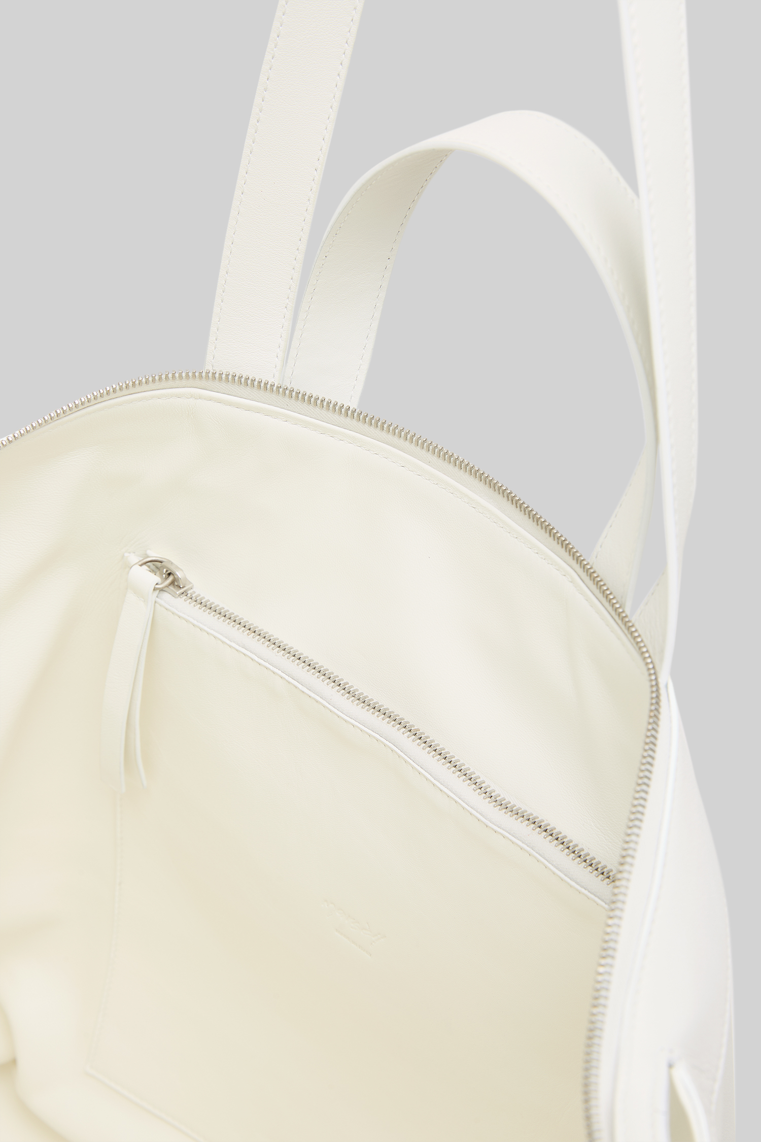 SS26_MB0341_P010110A000_E