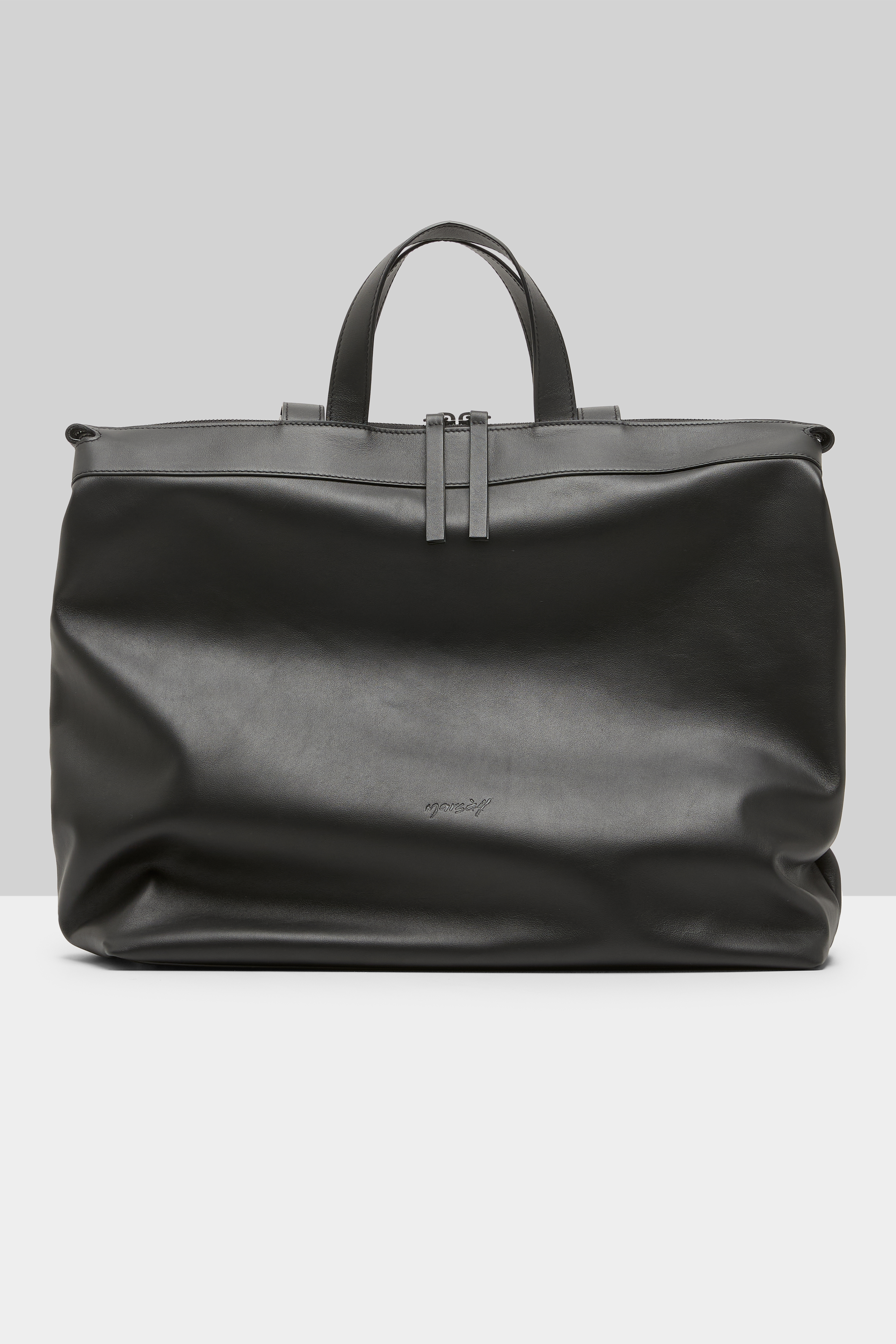 SS26_MB0341_P010666A000_A