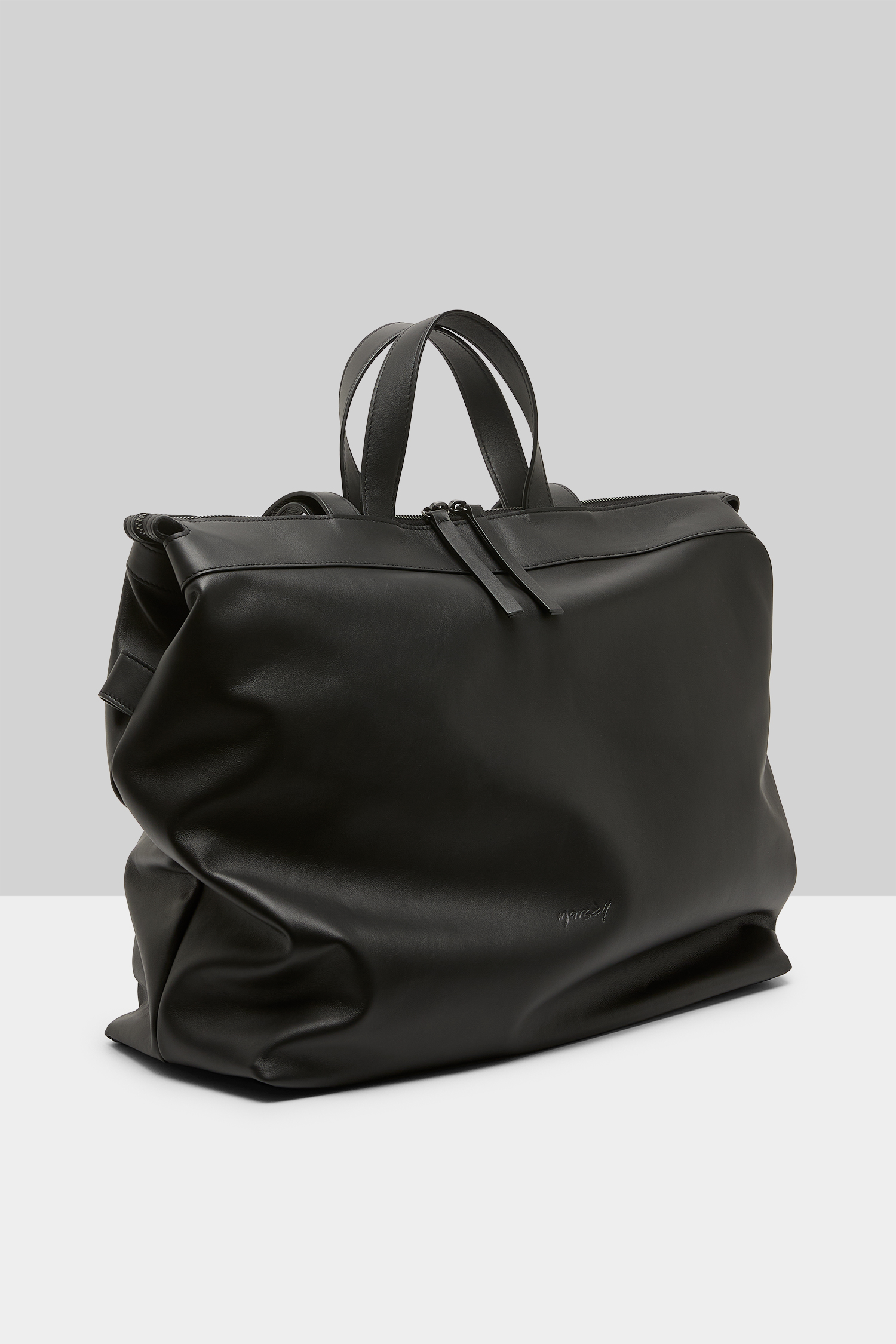 SS26_MB0341_P010666A000_B