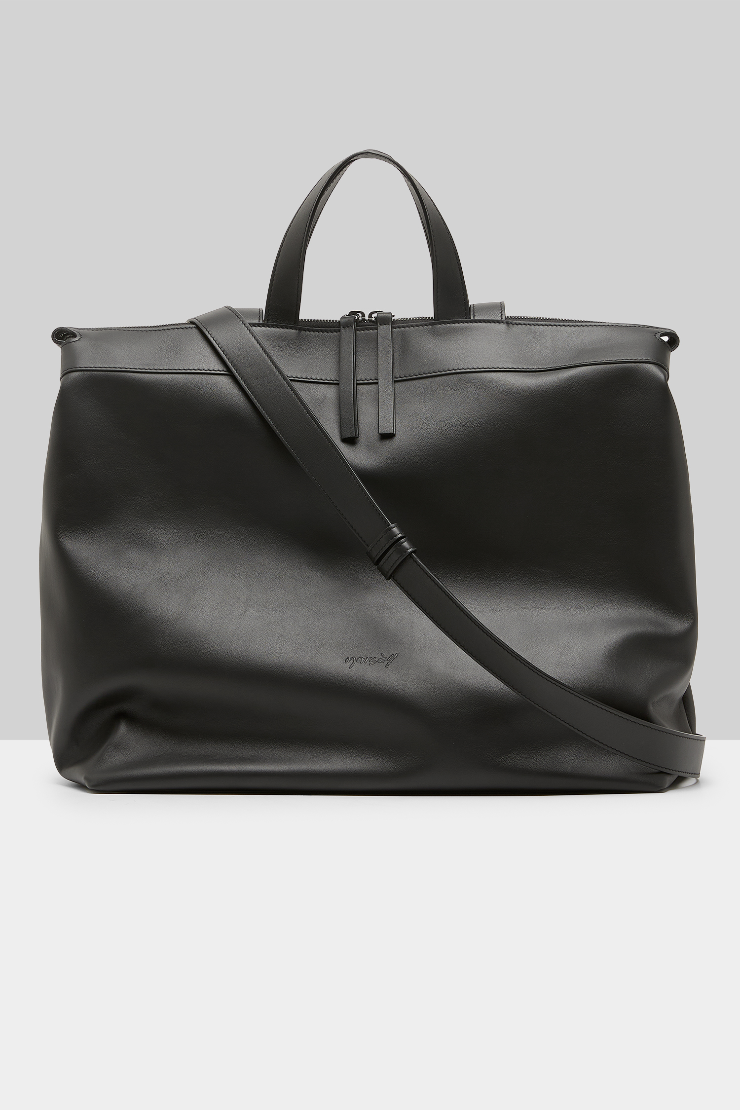 SS26_MB0341_P010666A000_C