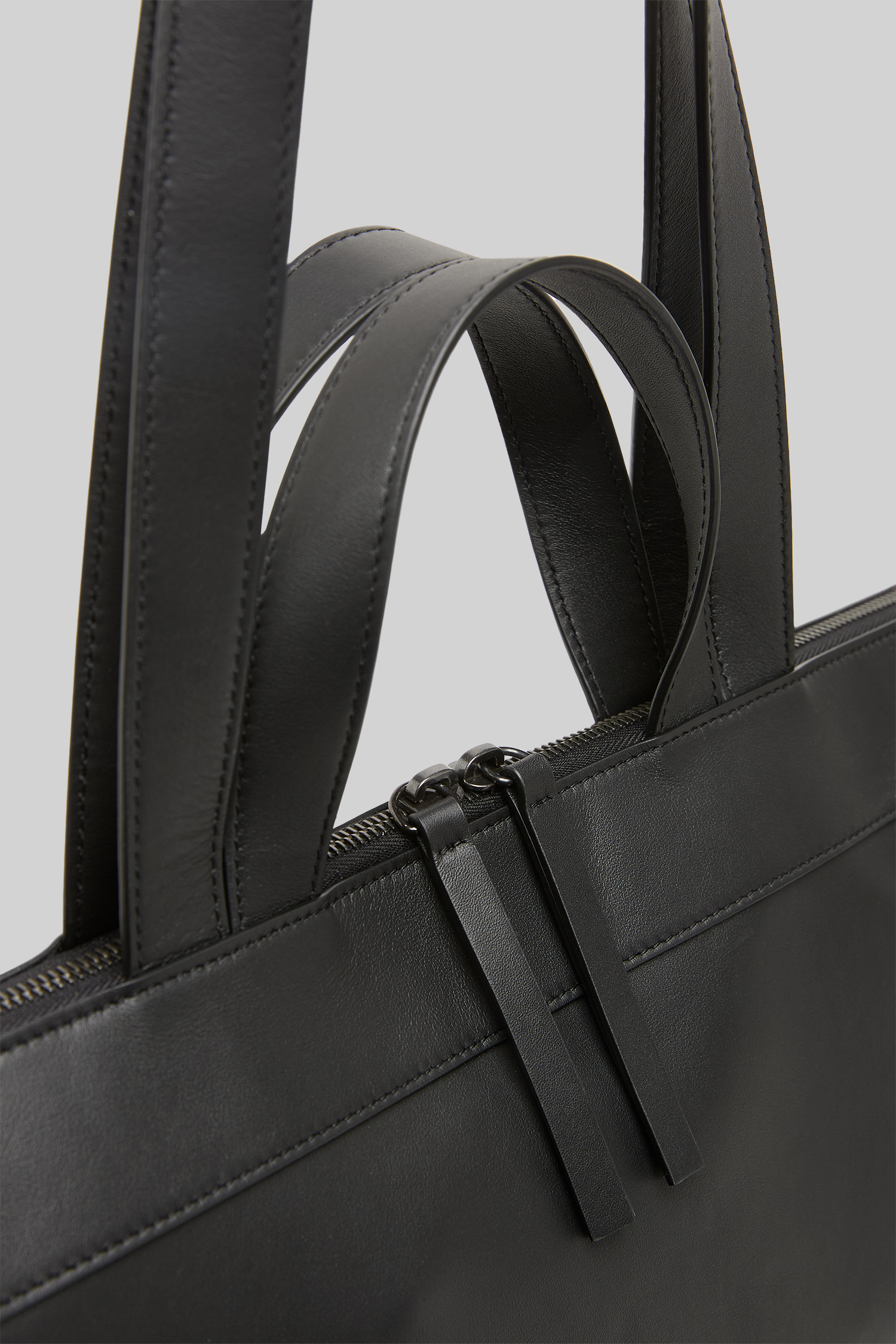 SS26_MB0341_P010666A000_E