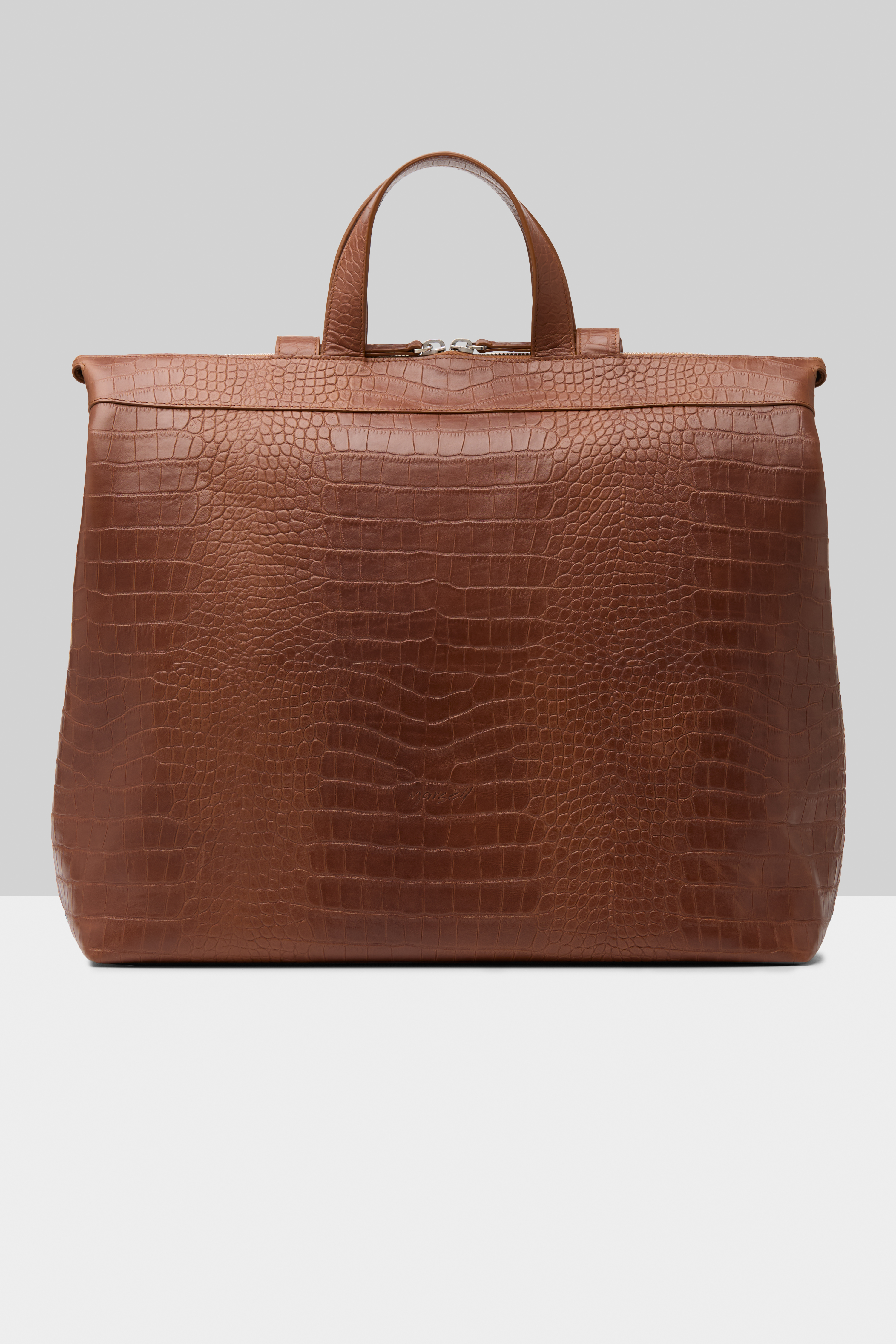 SS26_MB0341_P046451_A