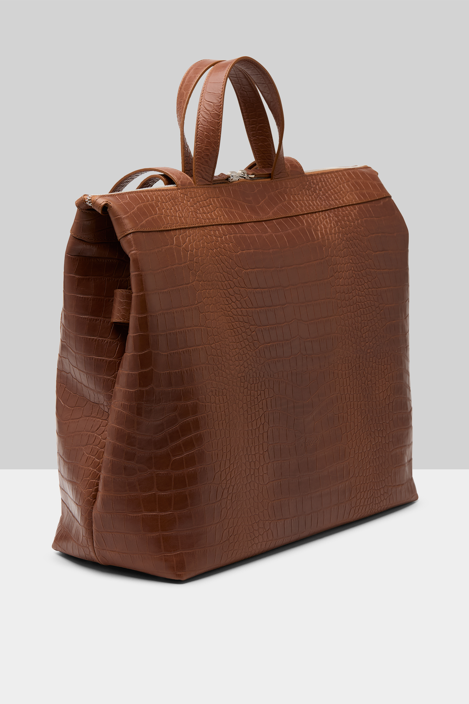 SS26_MB0341_P046451_B