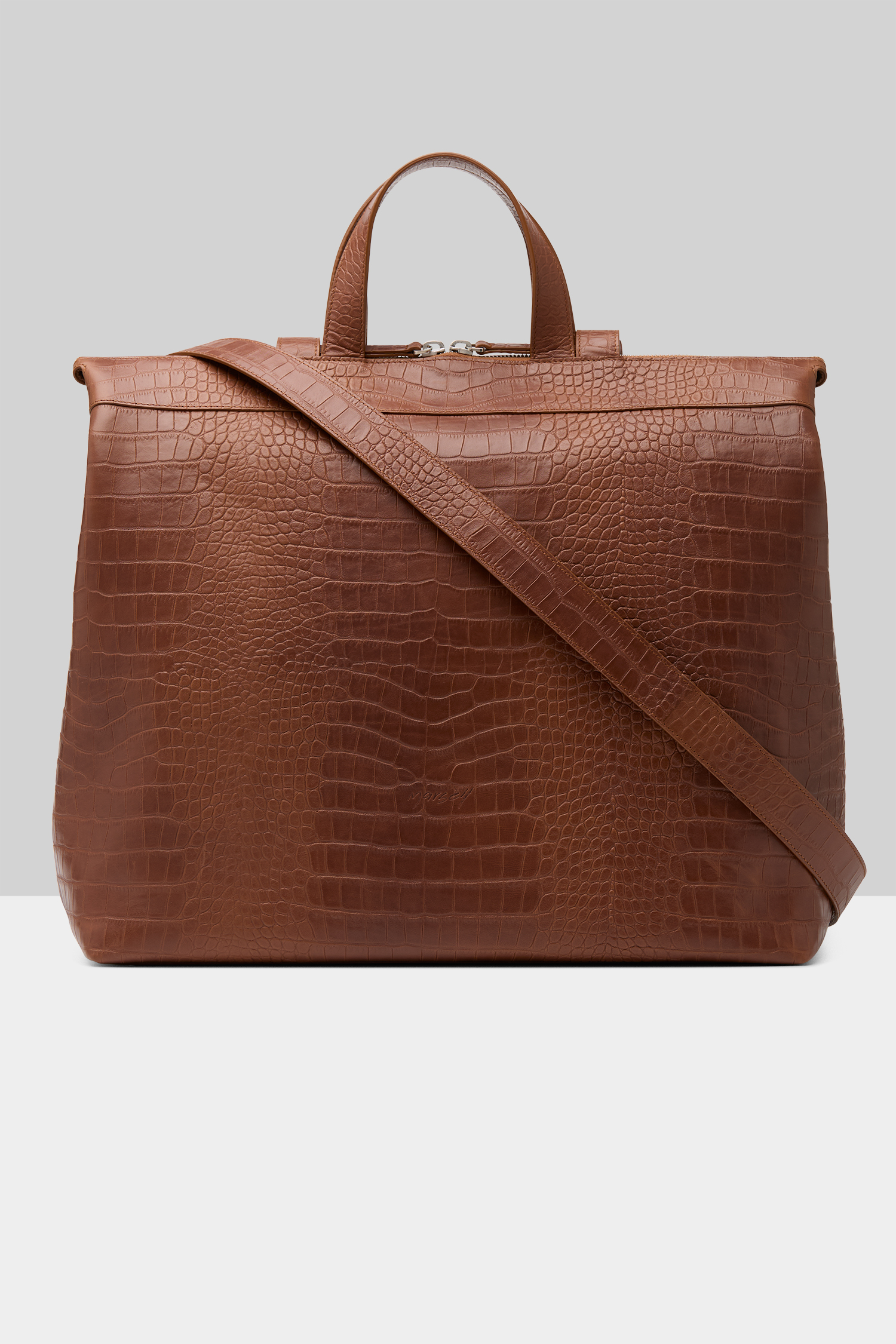 SS26_MB0341_P046451_C