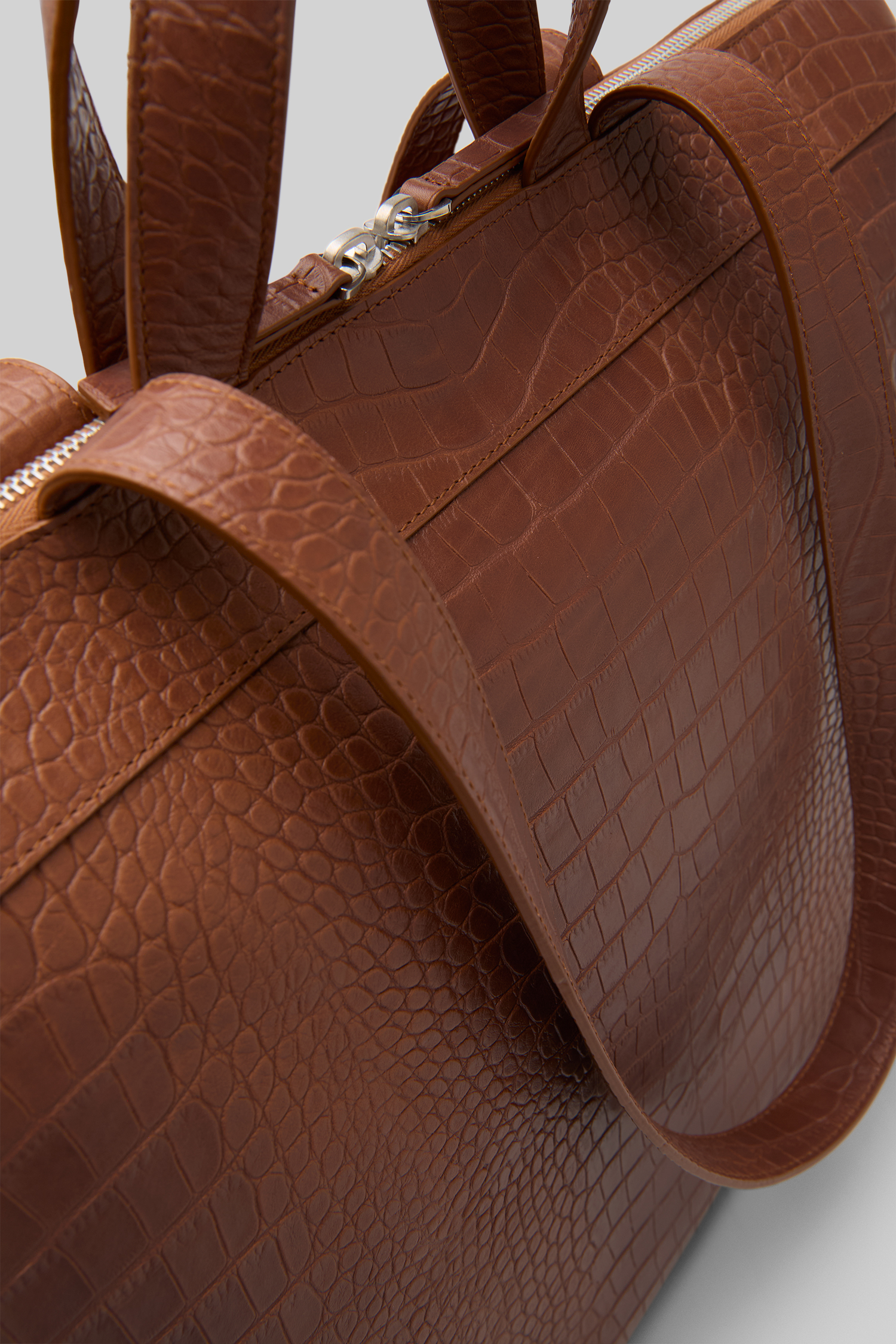 SS26_MB0341_P046451_E