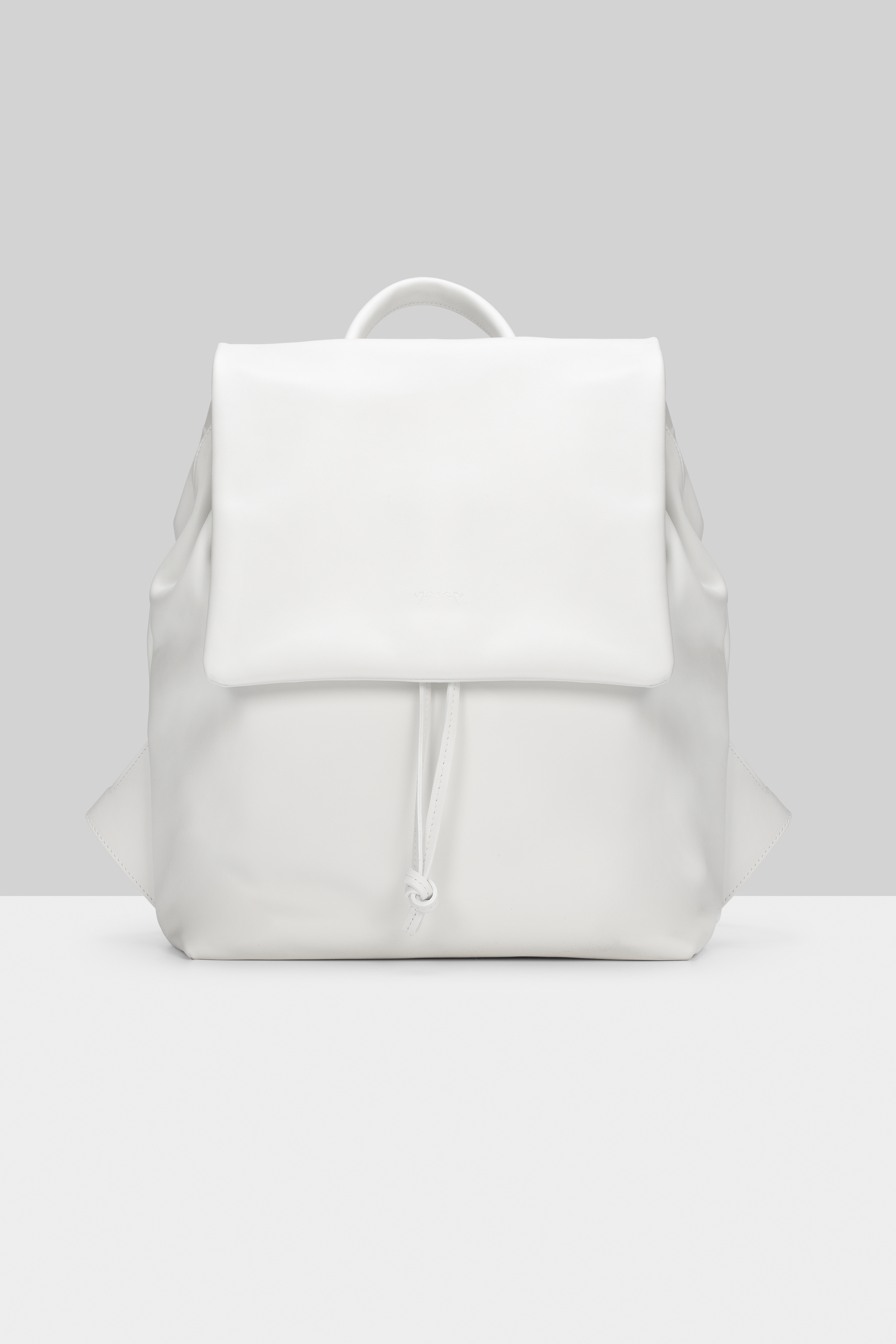 SS26_MB0430_P010110_A