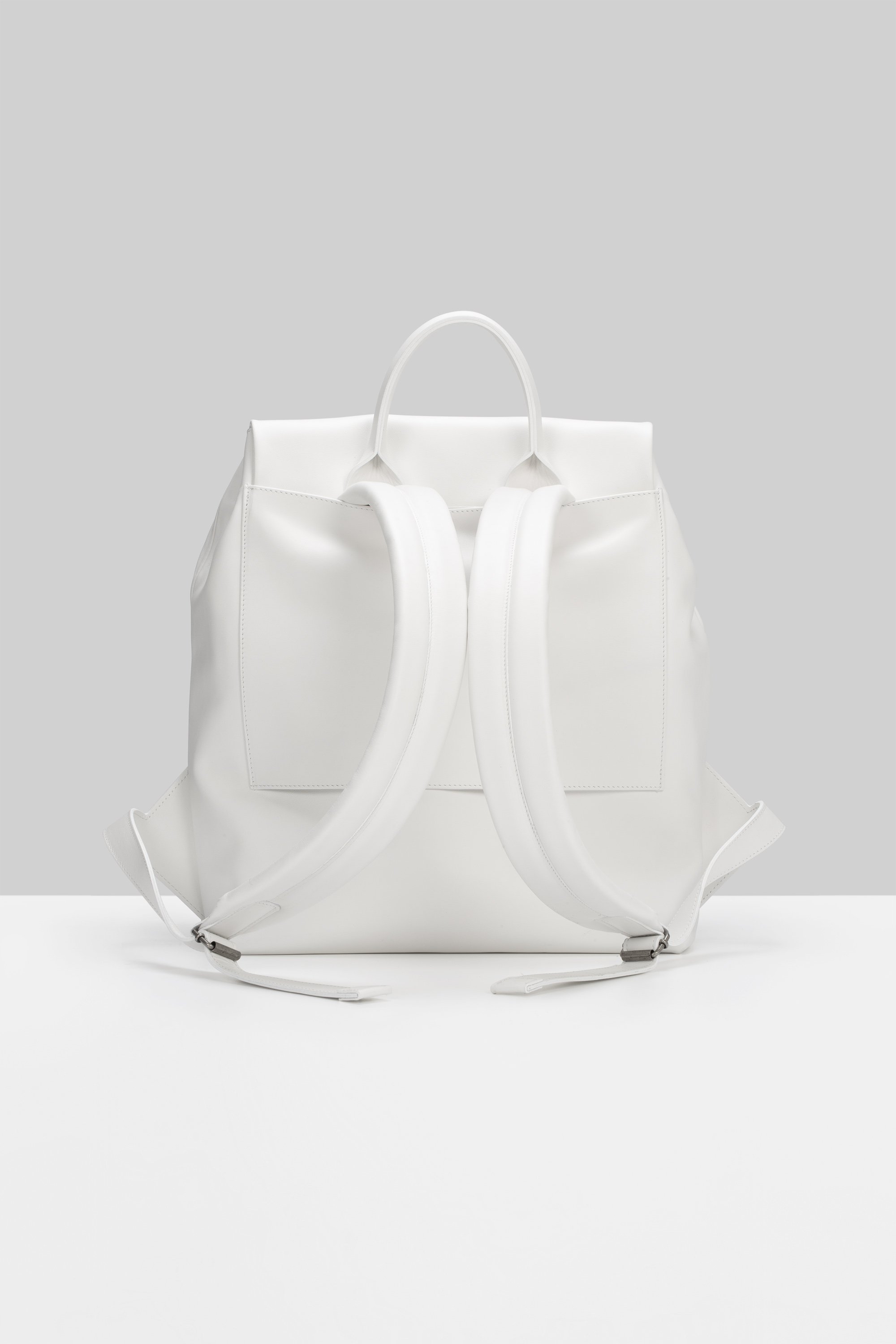 SS26_MB0430_P010110_B