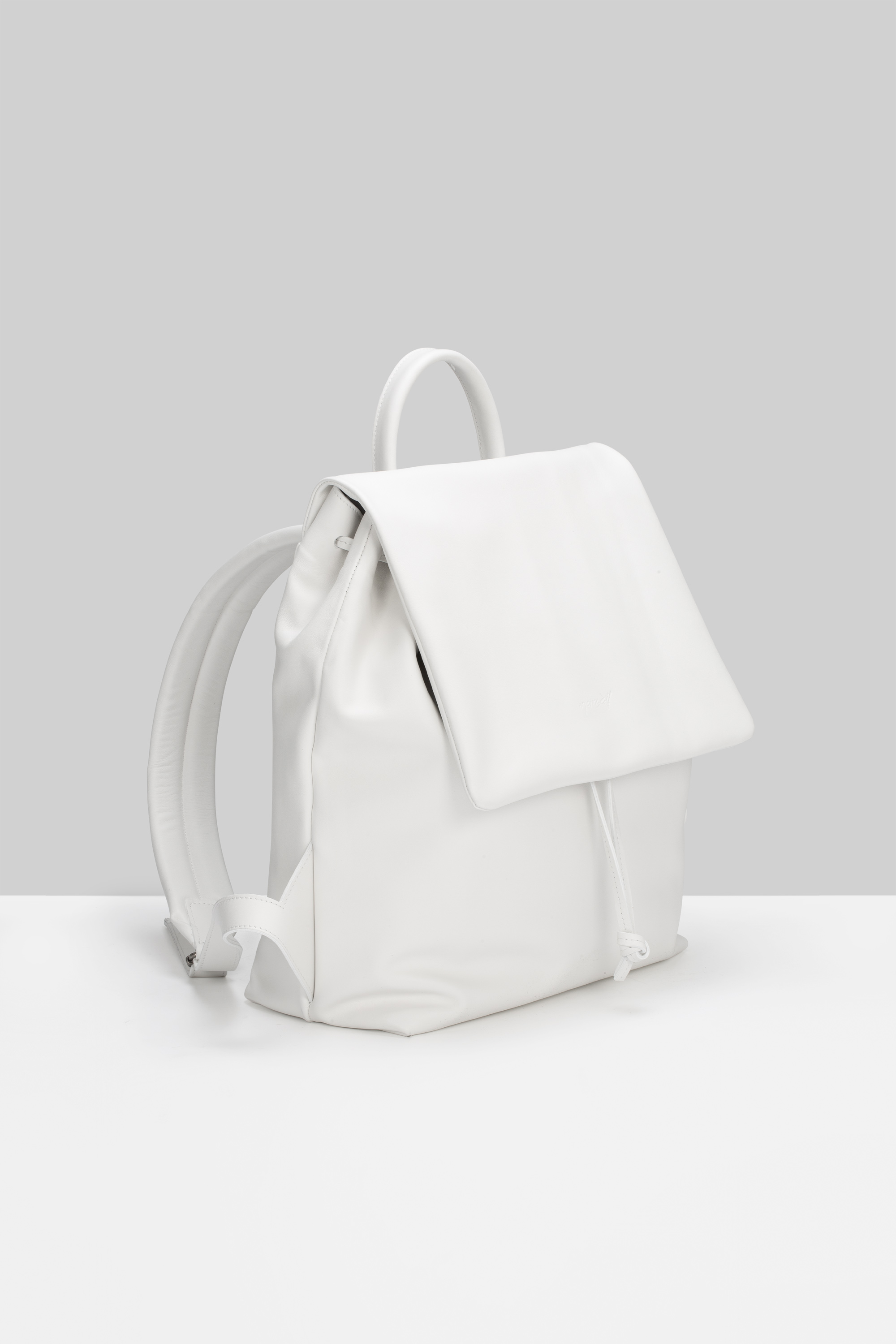 SS26_MB0430_P010110_C