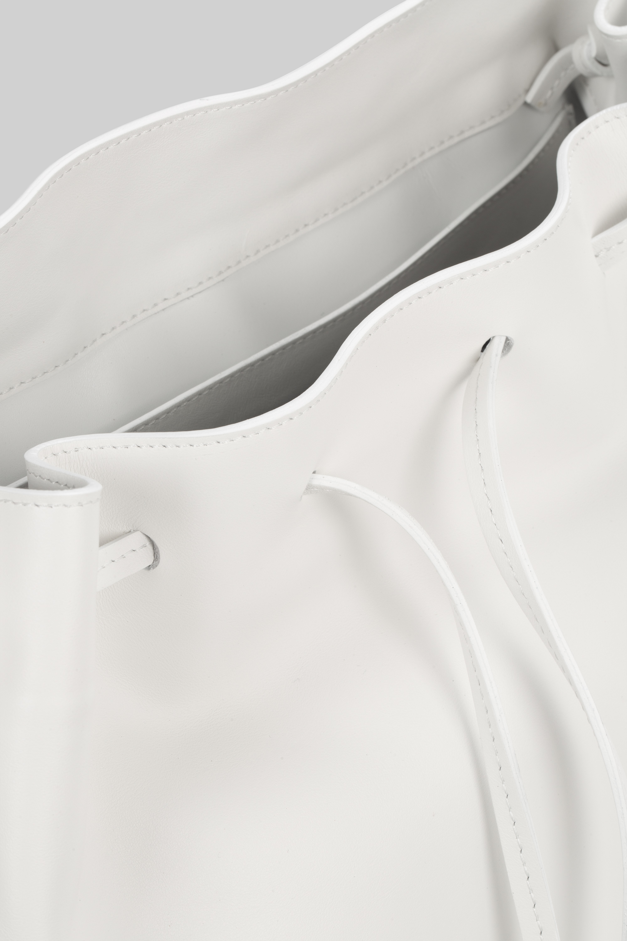 SS26_MB0430_P010110_E