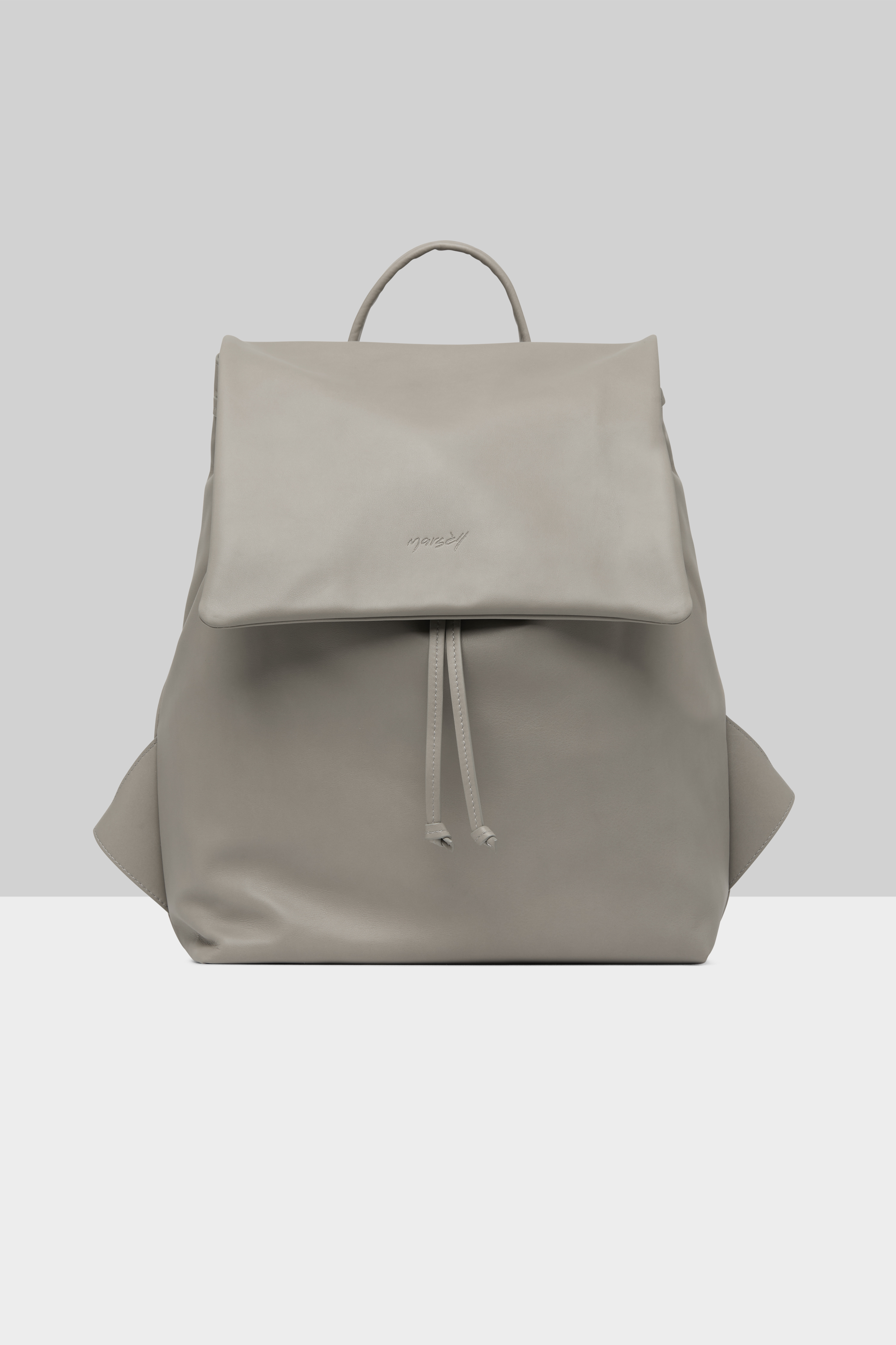 SS26_MB0430_P010211_A