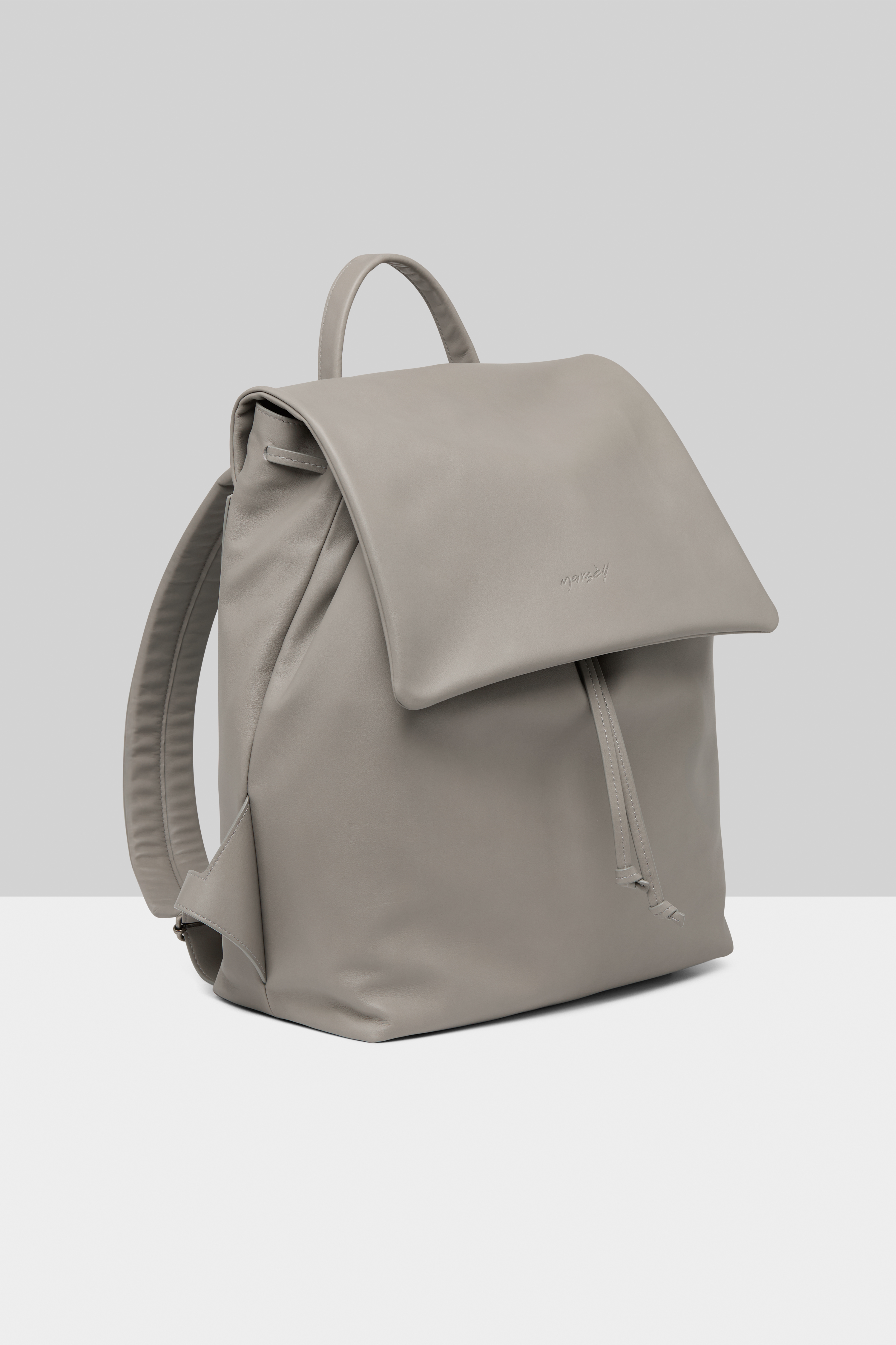 SS26_MB0430_P010211_B