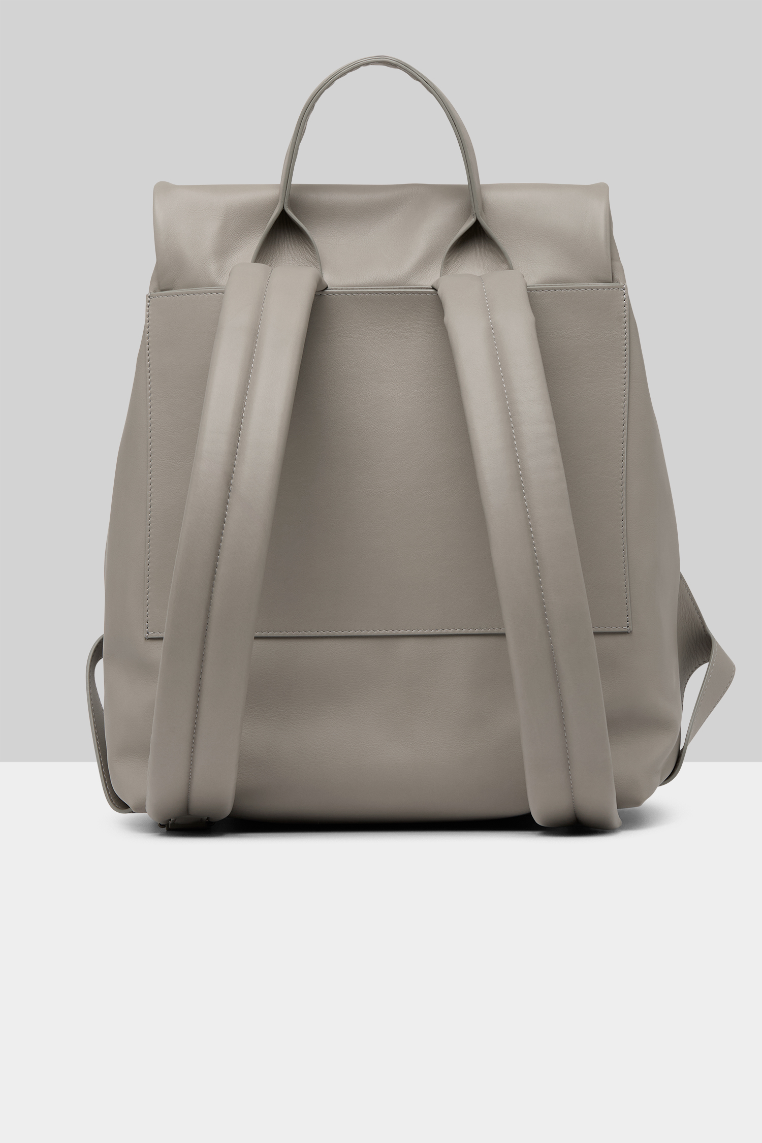 SS26_MB0430_P010211_C