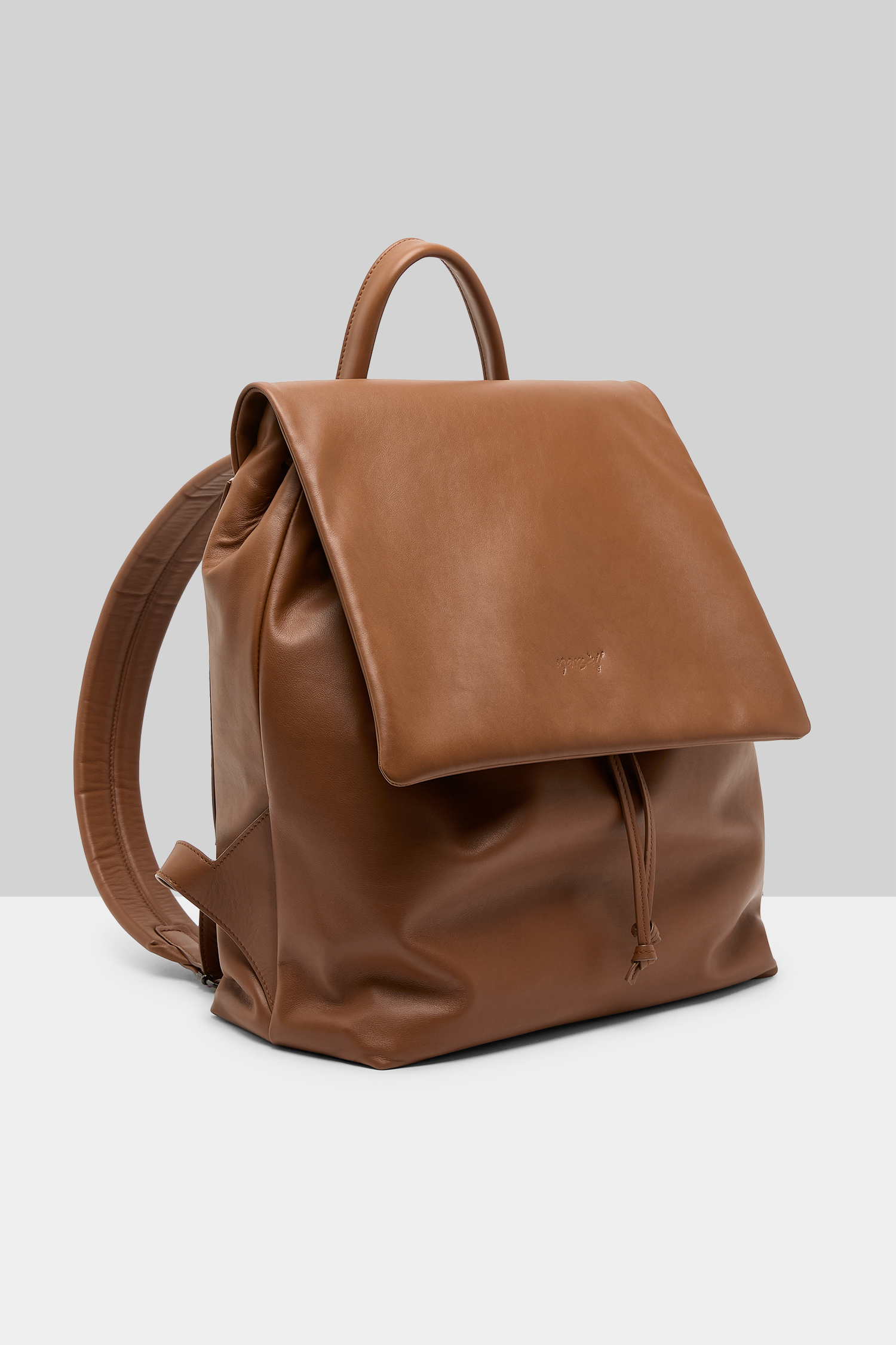 SS26_MB0430_P010454_B