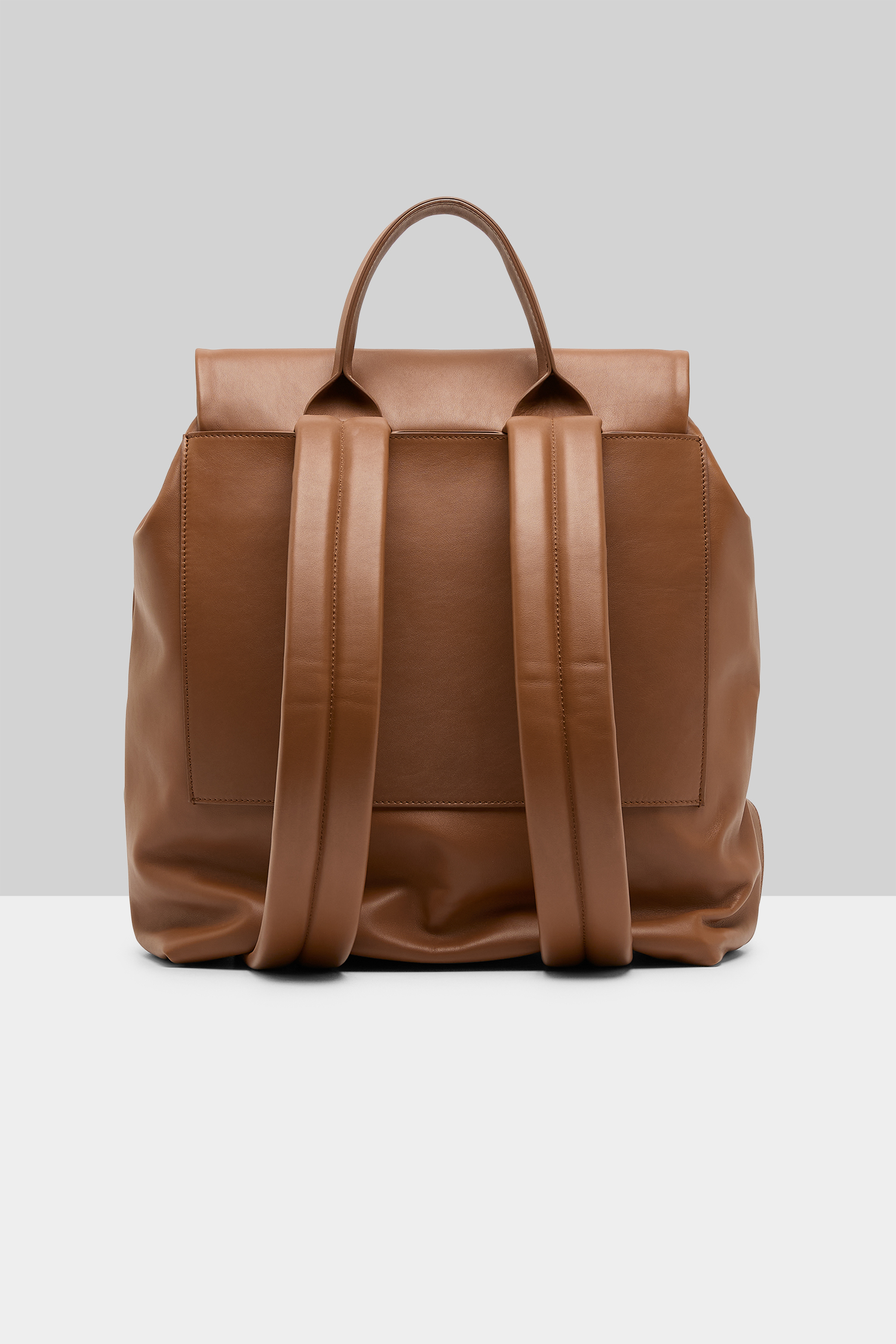 SS26_MB0430_P010454_C