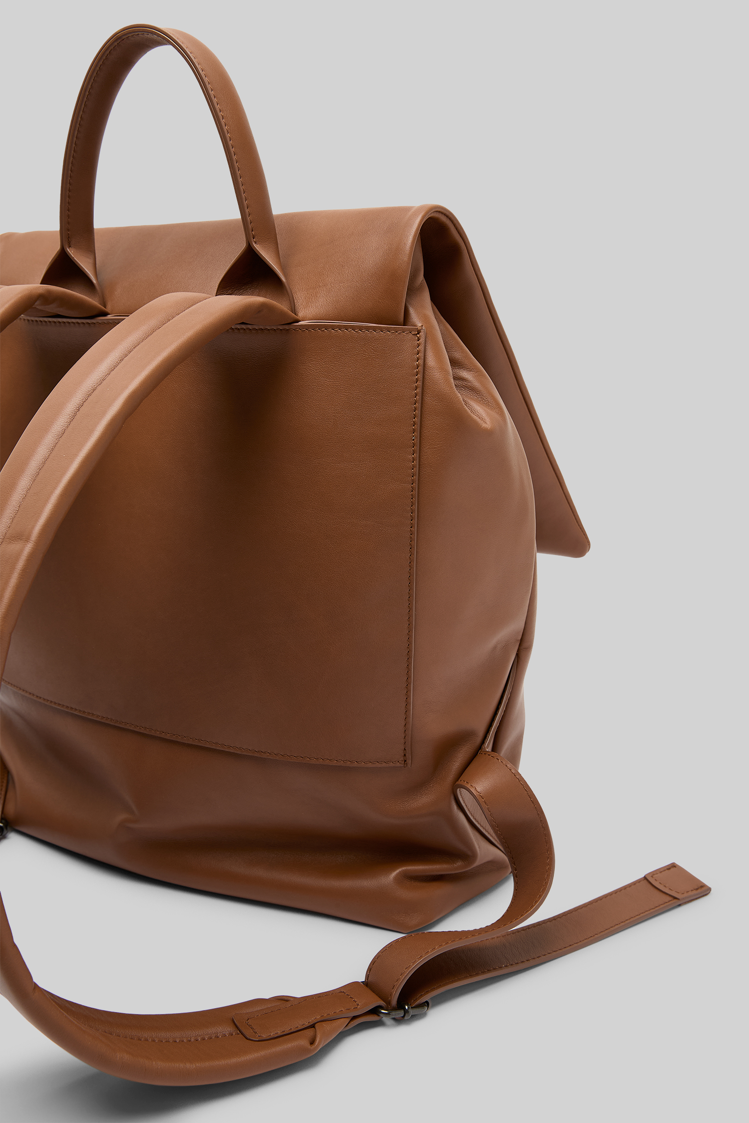 SS26_MB0430_P010454_D