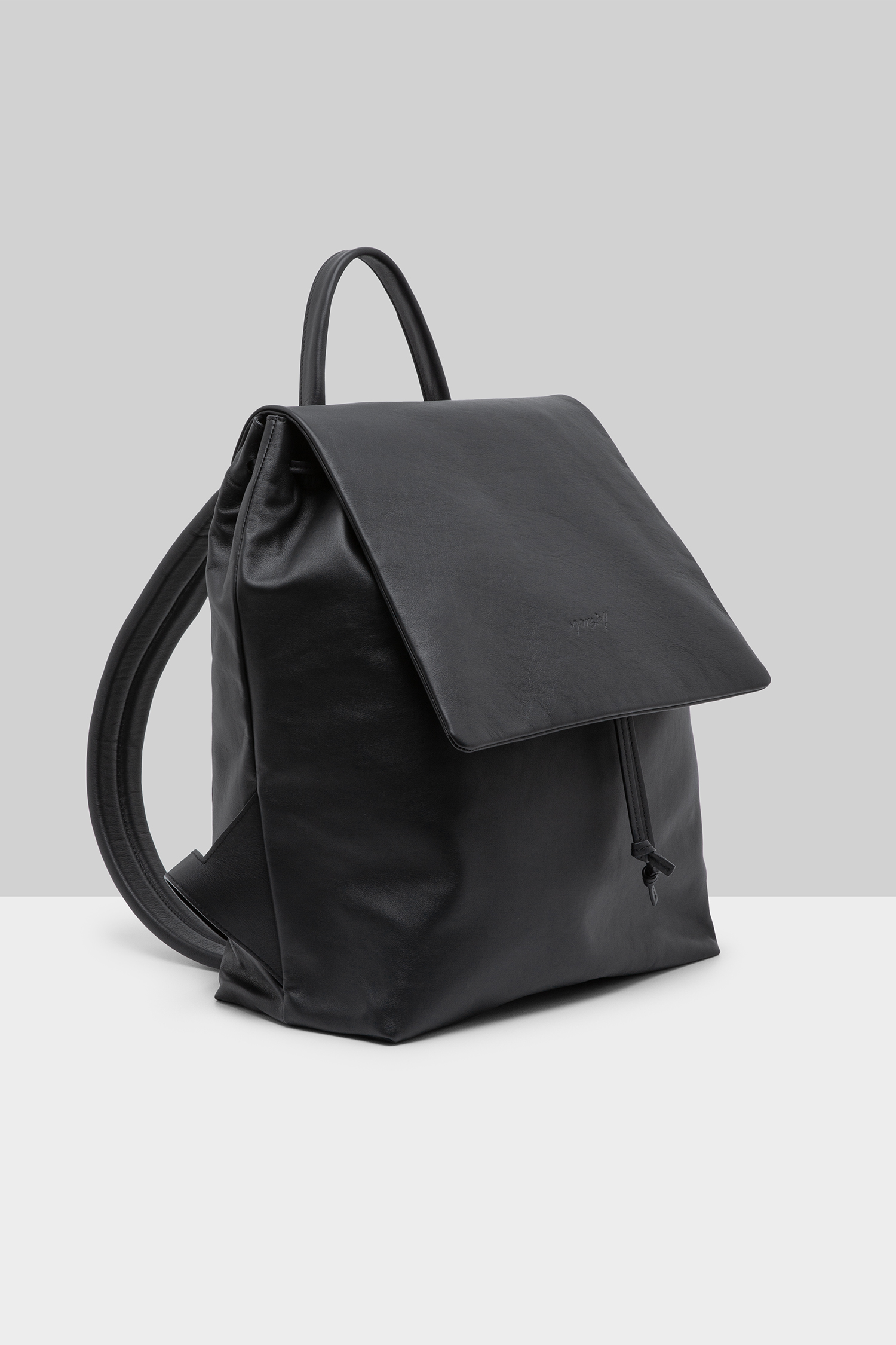 SS26_MB0430_P010666_B