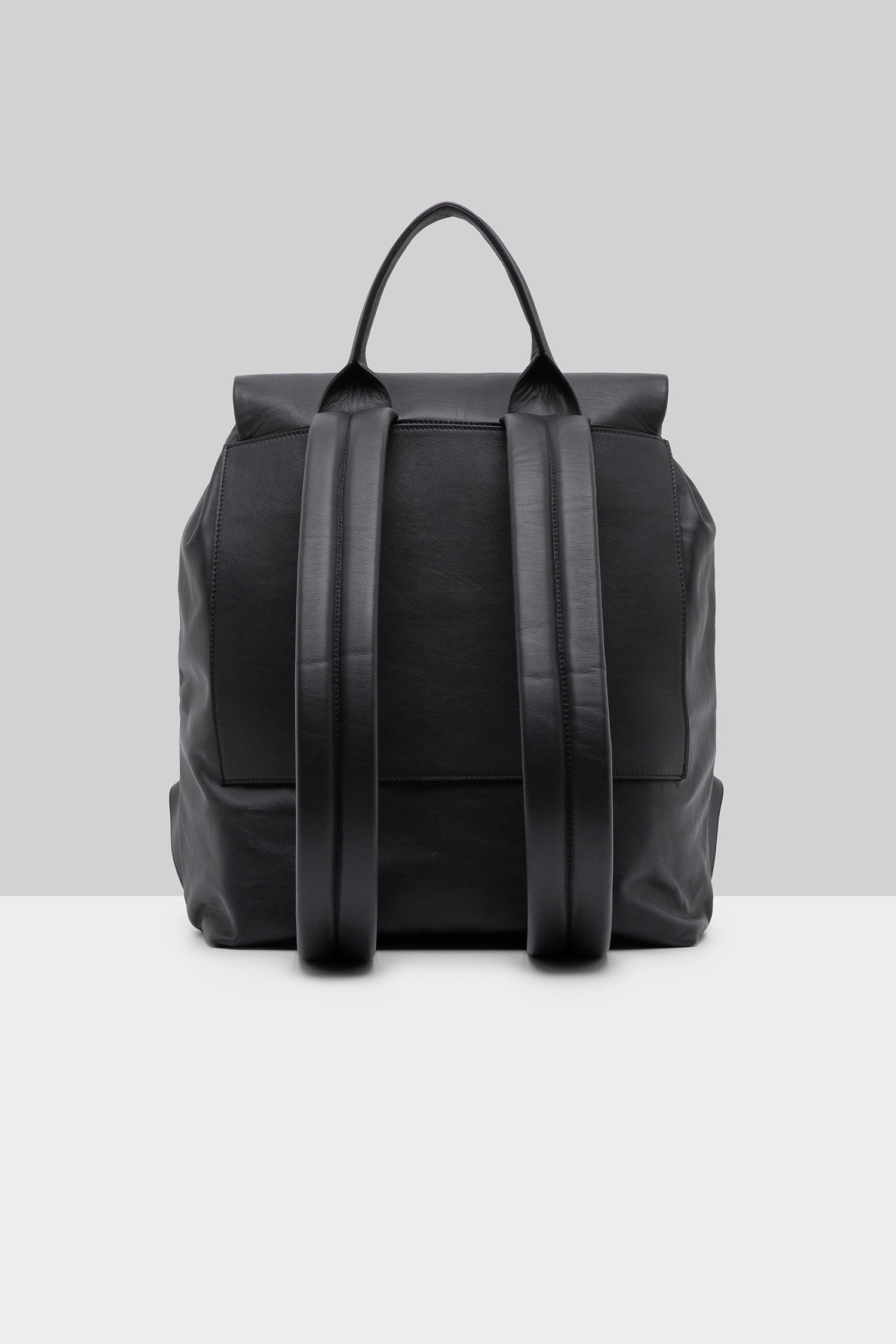 SS26_MB0430_P010666_C